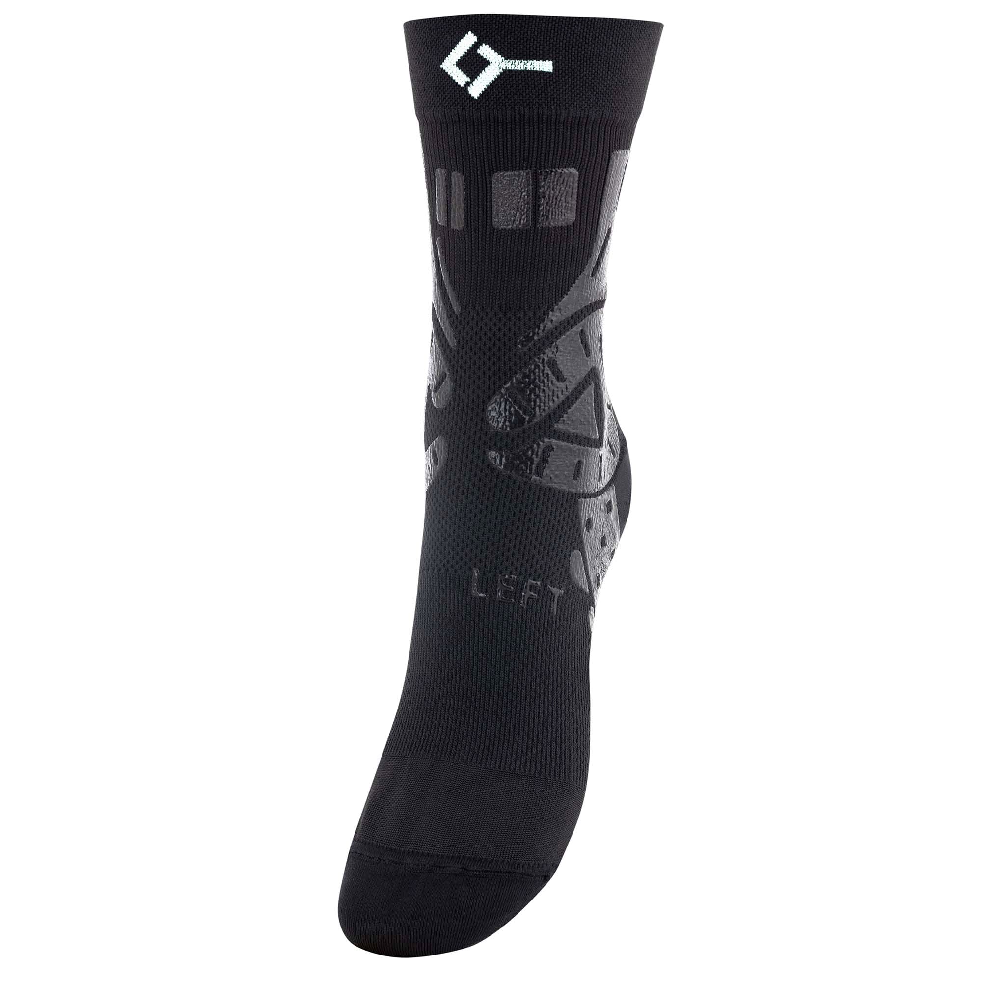 FLOKY_ANKLE_SUPPORT_CAVIGLIERA_SINISTRA_FLCAS_001_Image_2