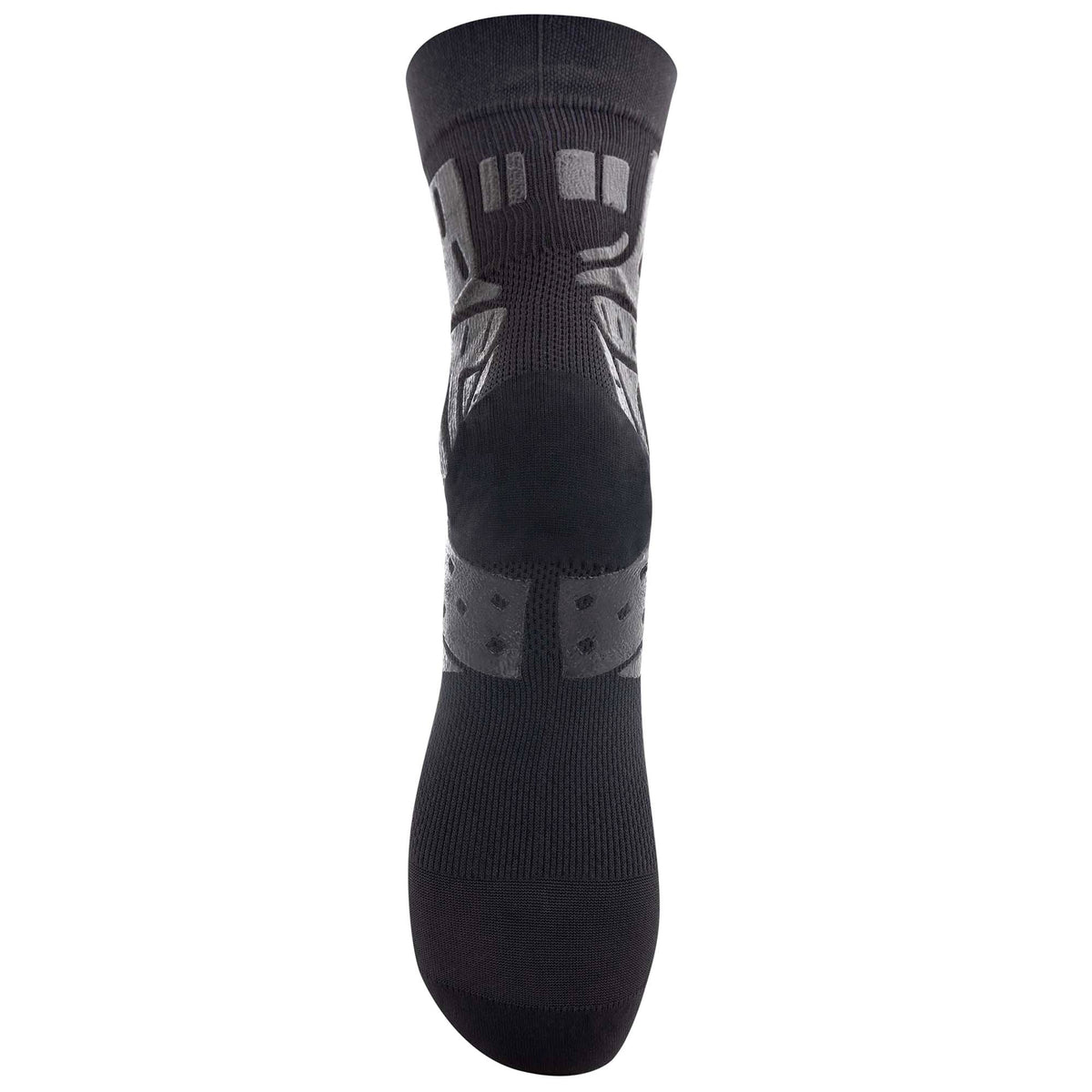 FLOKY_ANKLE_SUPPORT_CAVIGLIERA_SINISTRA_FLCAS_001_Image_3