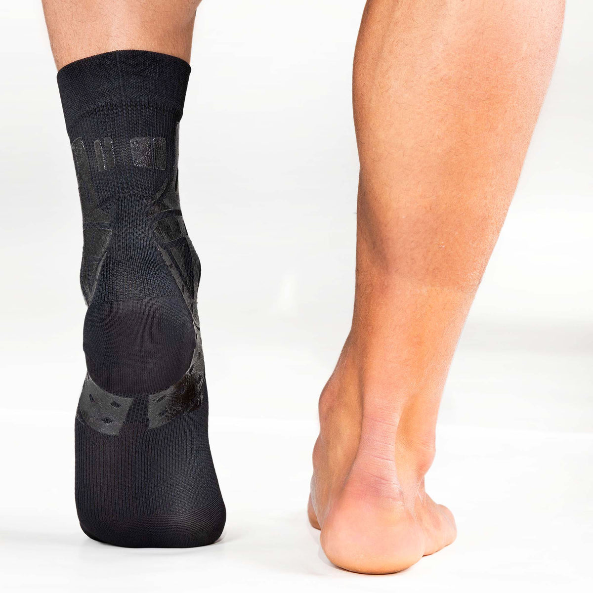 FLOKY_ANKLE_SUPPORT_CAVIGLIERA_SINISTRA_FLCAS_001_Image_4