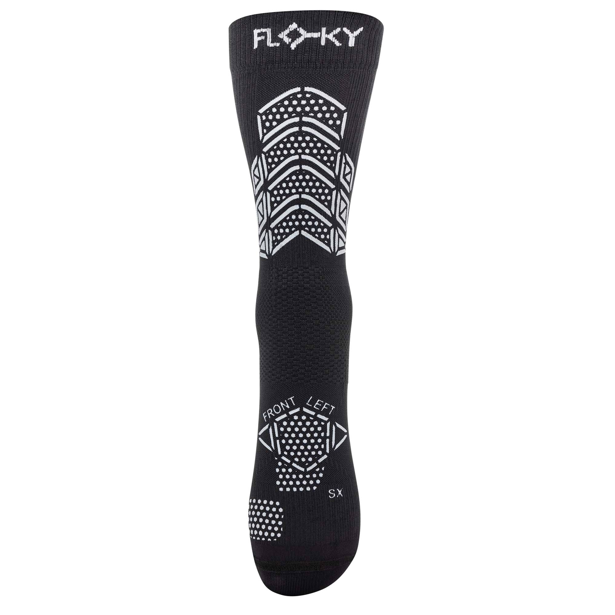 FLOKY_AXSIST_FLAX_001_Image_1