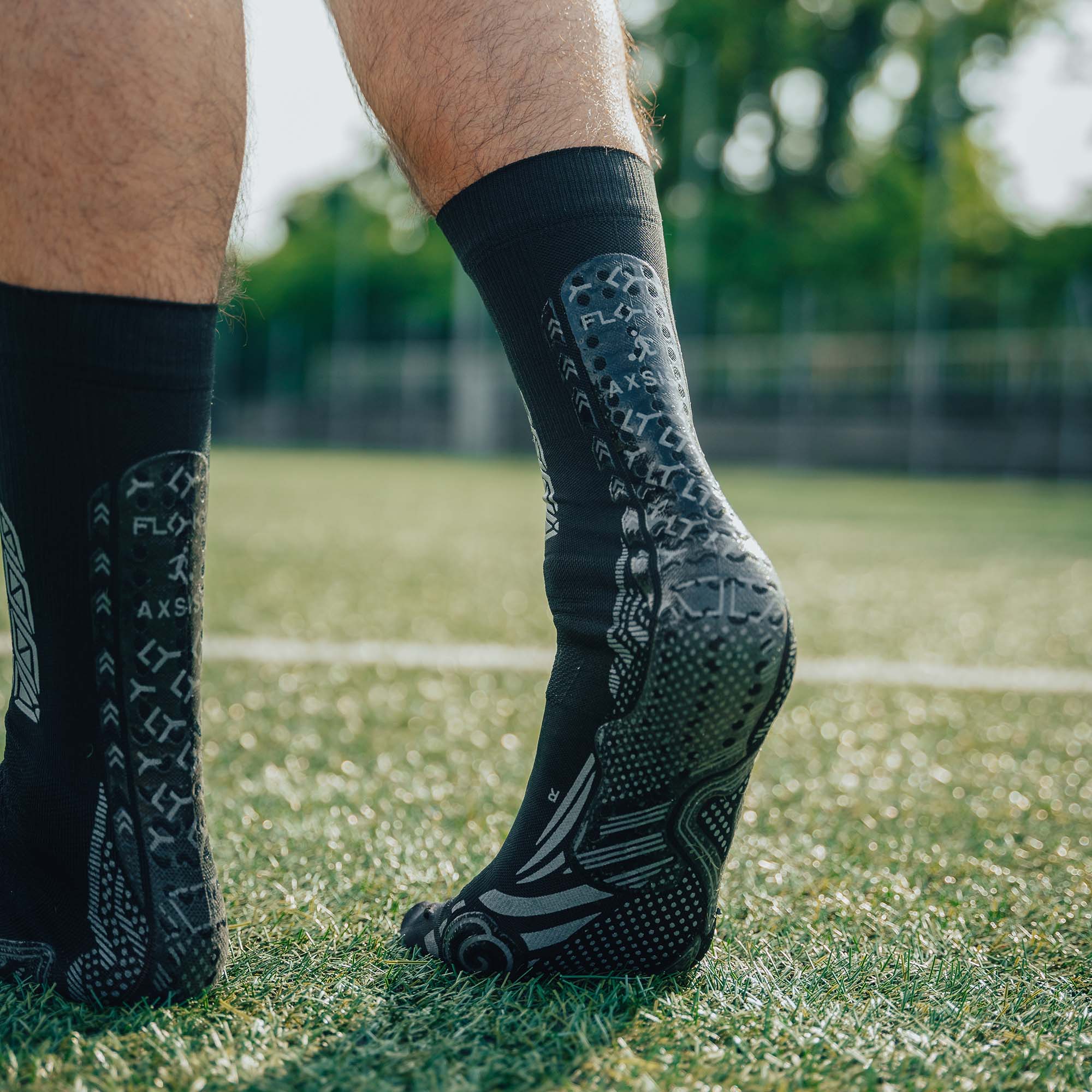 FLOKY_AXSIST_FLAX_001_Image_4