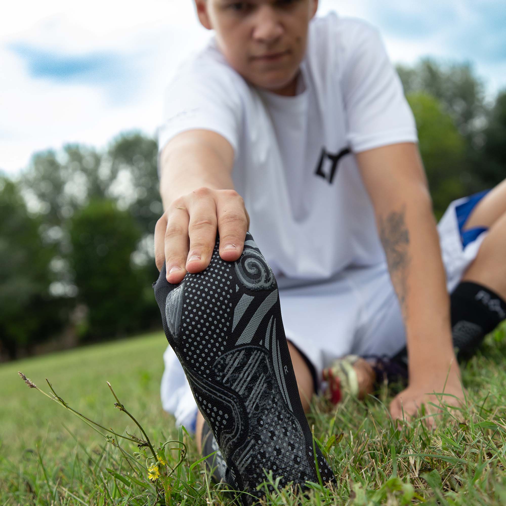 FLOKY_AXSIST_FLAX_001_Image_5