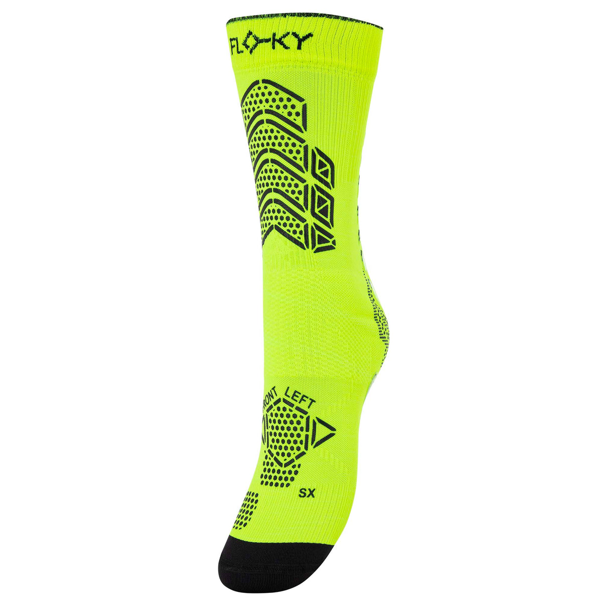 FLOKY_AXSIST_FLAX_003_Image_2