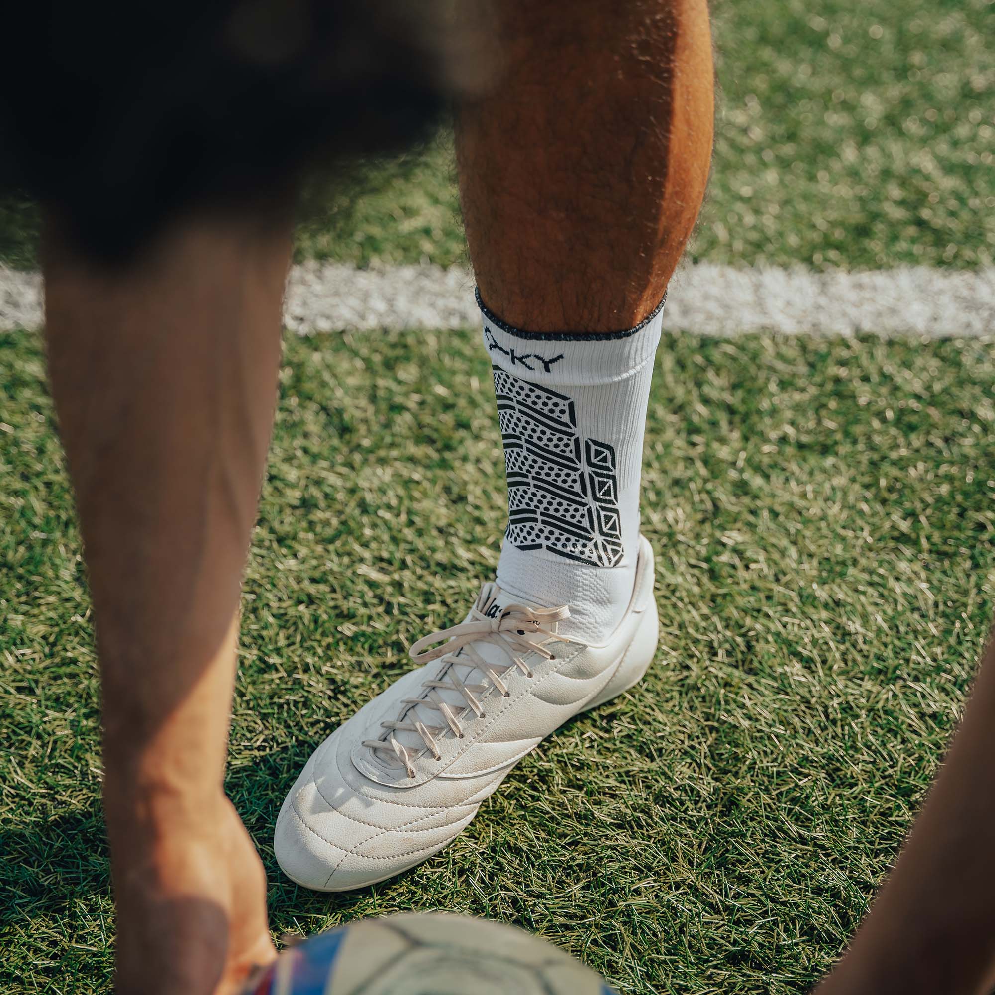 FLOKY_AXSIST_FLAX_005_Image_4