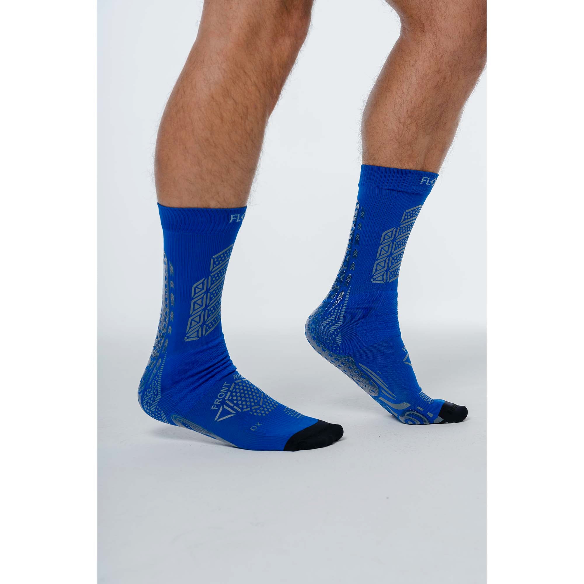 FLOKY_AXSIST_FLAX_006_Image_4