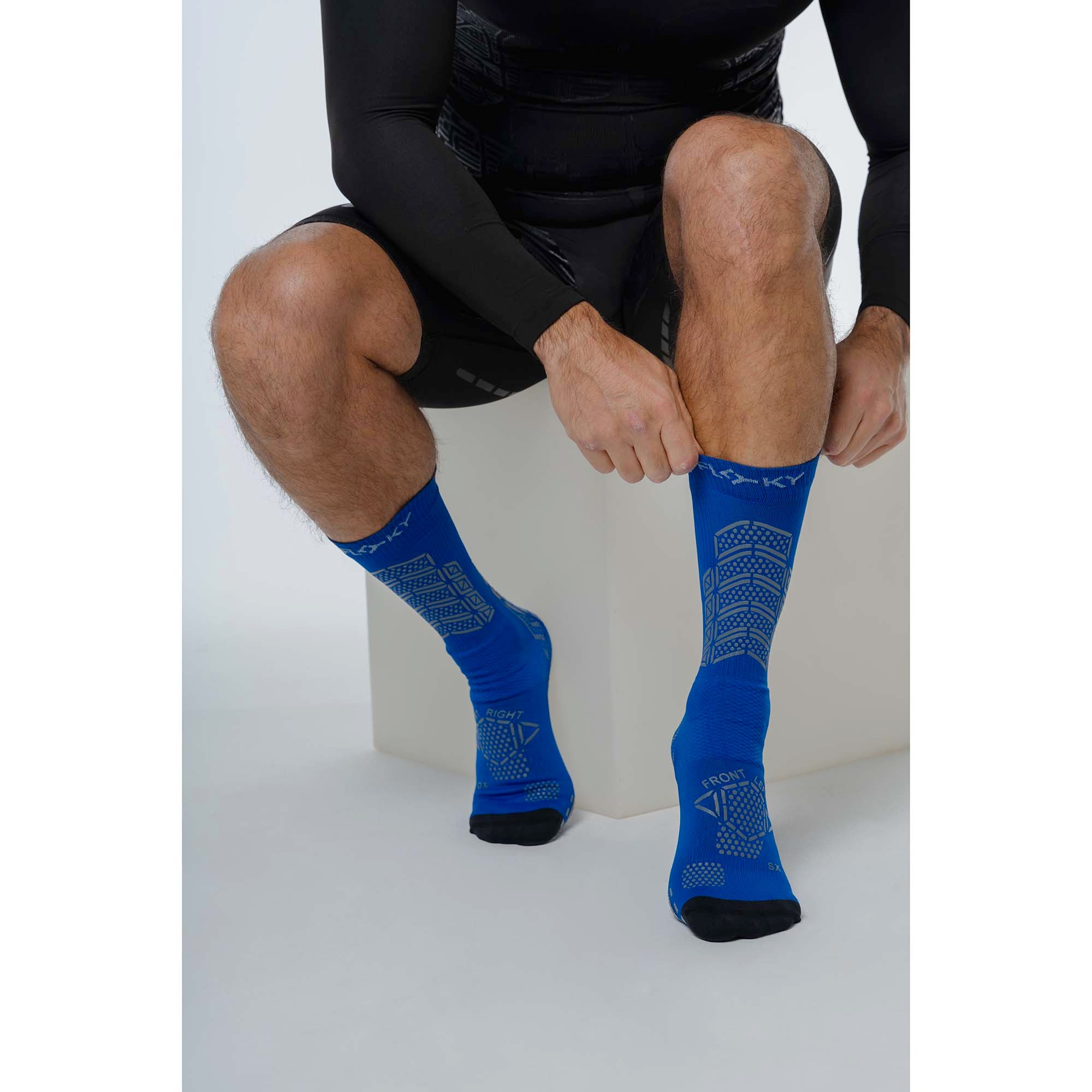 FLOKY_AXSIST_FLAX_006_Image_5