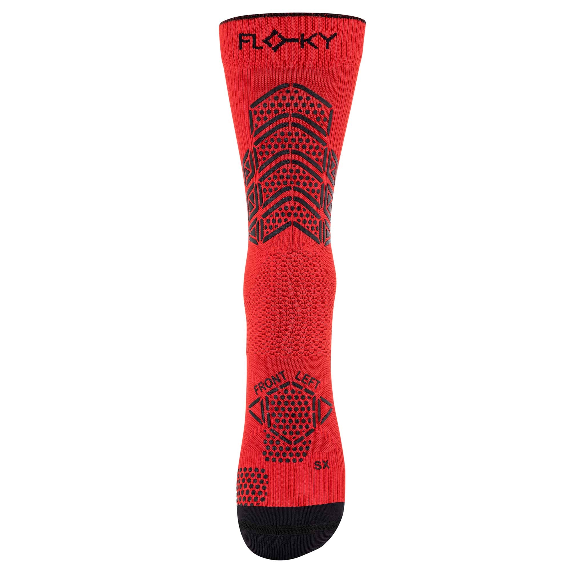 FLOKY_AXSIST_FLAX_007_Image_1