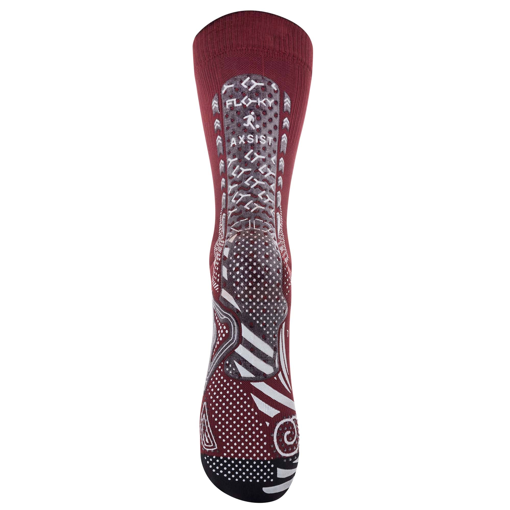 FLOKY_AXSIST_FLAX_008_Image_3