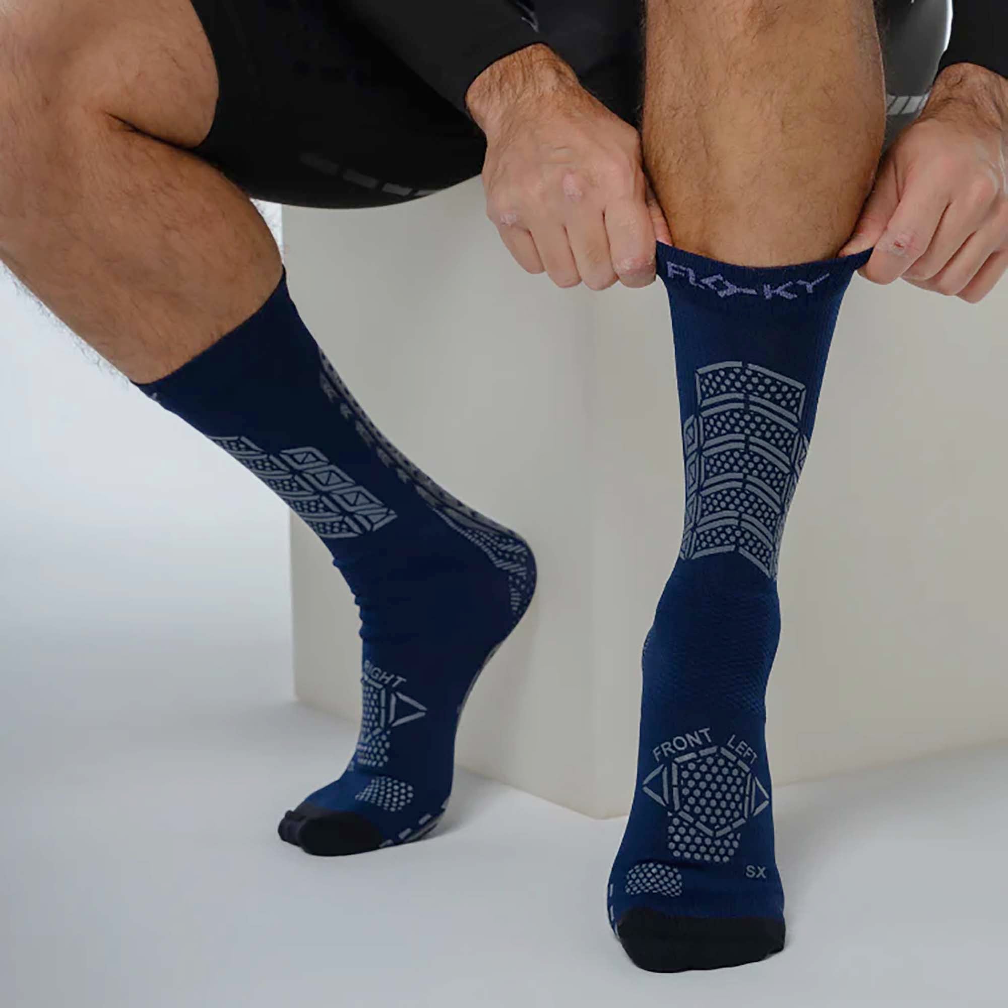 FLOKY_AXSIST_FLAX_009_Image_3