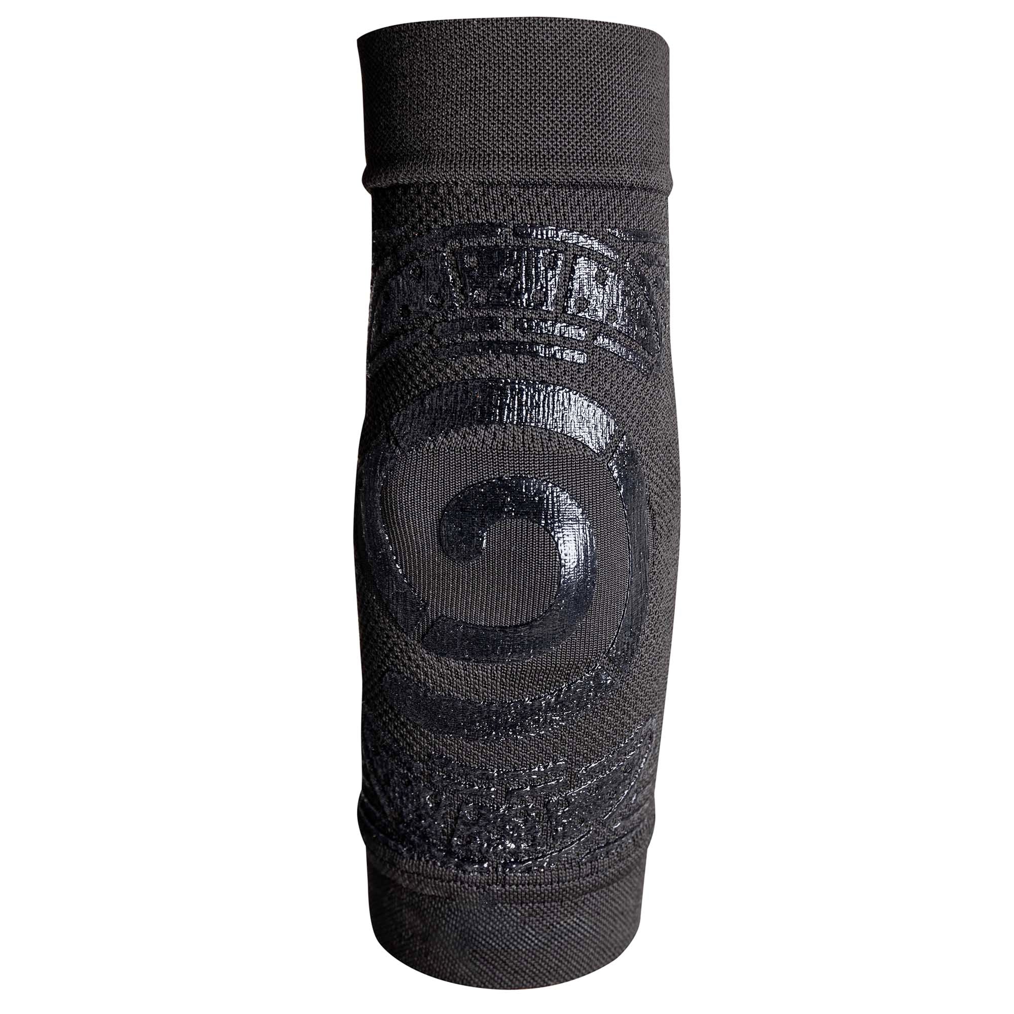 FLOKY_ELBOW_SUPPORT_GOMITIERA_FLGO_001_Image_1