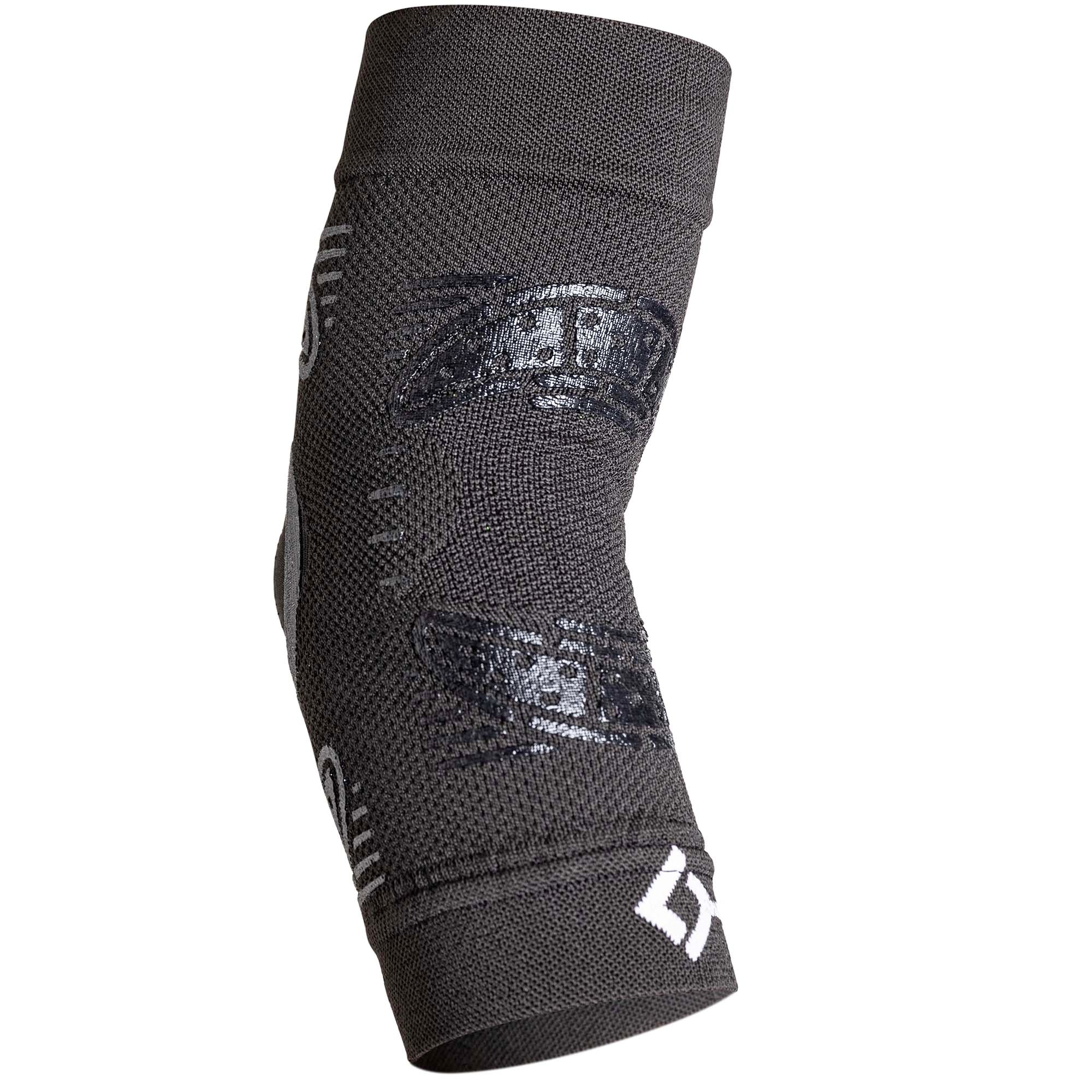 FLOKY_ELBOW_SUPPORT_GOMITIERA_FLGO_001_Image_2