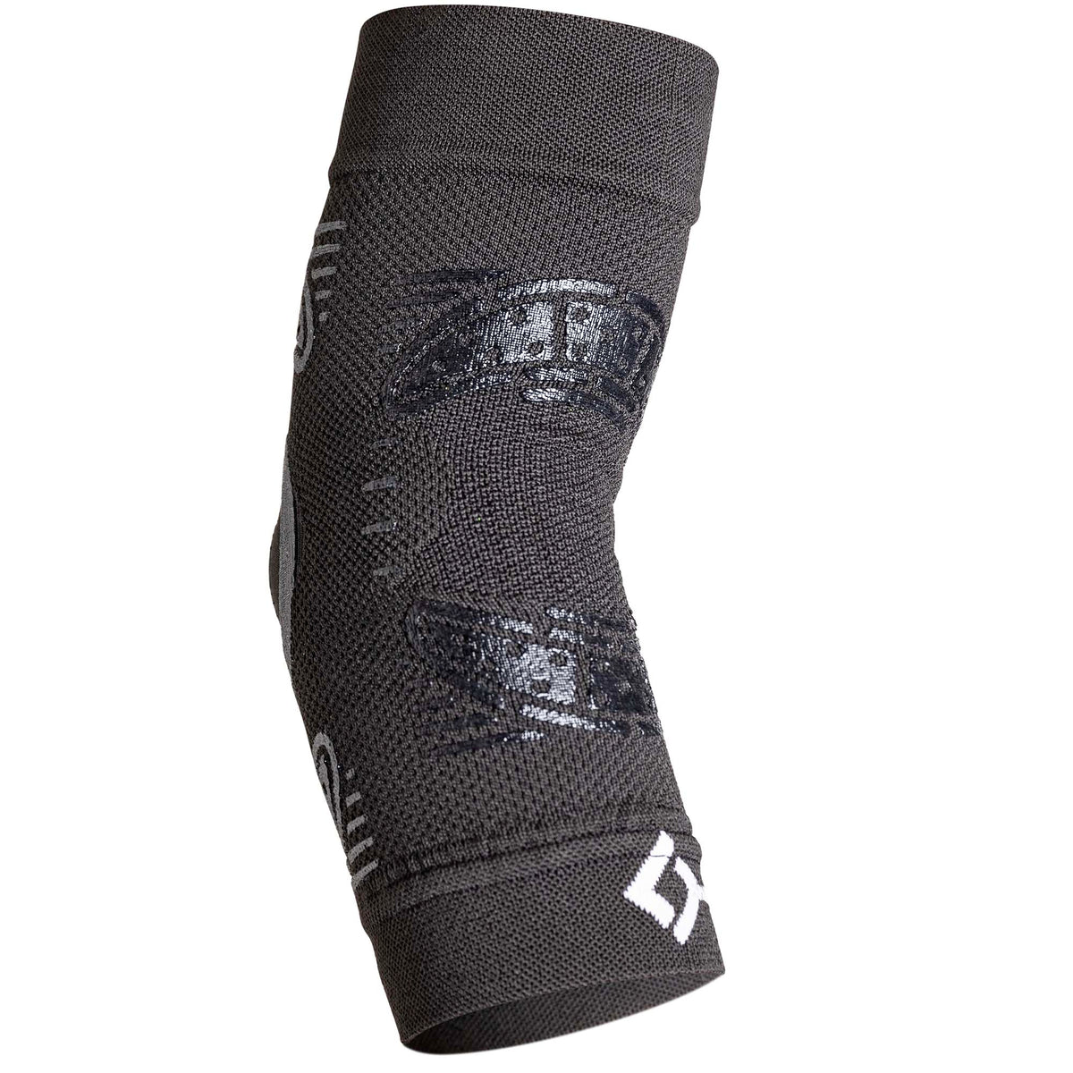 FLOKY_ELBOW_SUPPORT_GOMITIERA_FLGO_001_Image_2