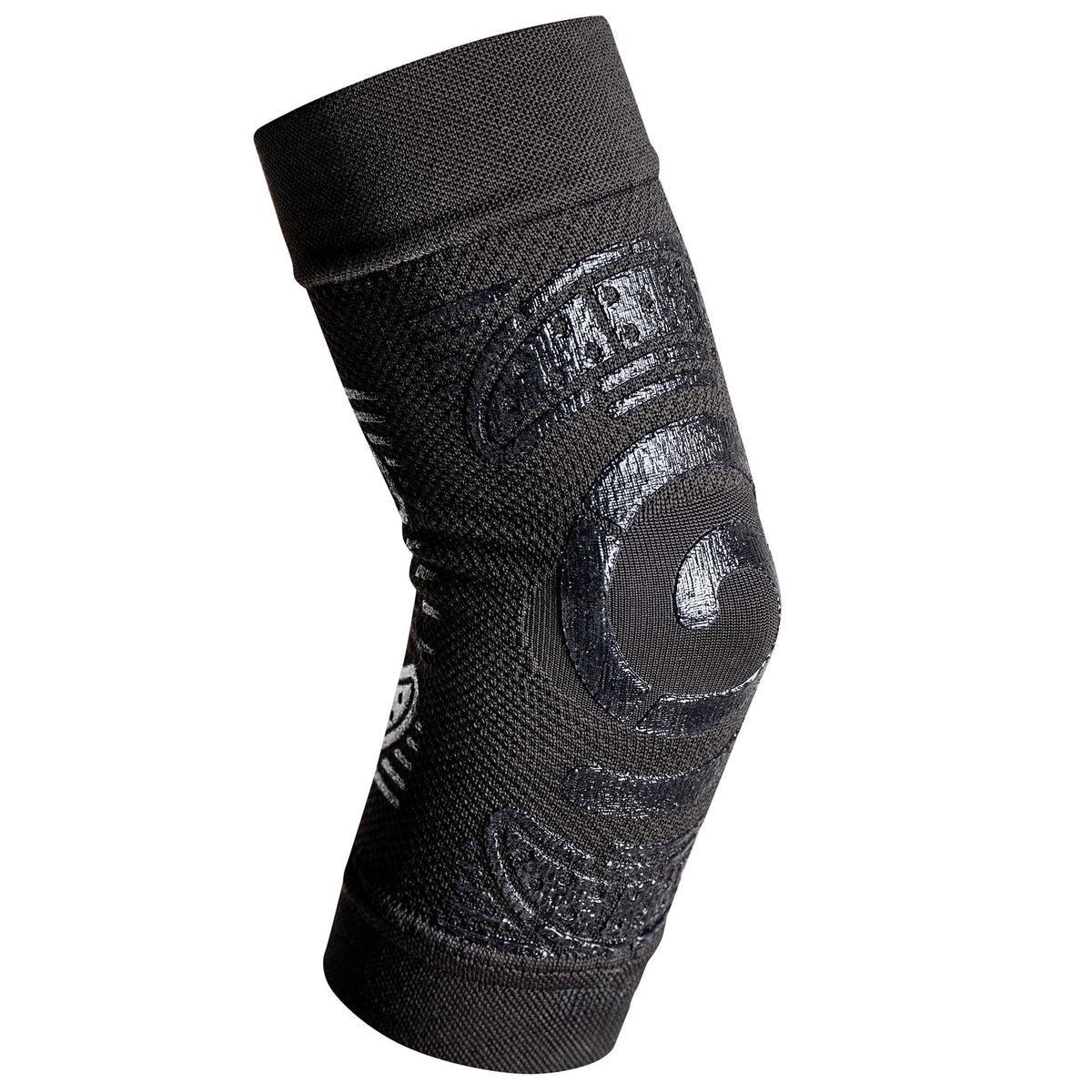 FLOKY_ELBOW_SUPPORT_GOMITIERA_FLGO_001_Image_3