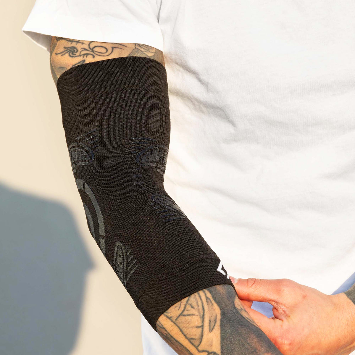 FLOKY_ELBOW_SUPPORT_GOMITIERA_FLGO_001_Image_4