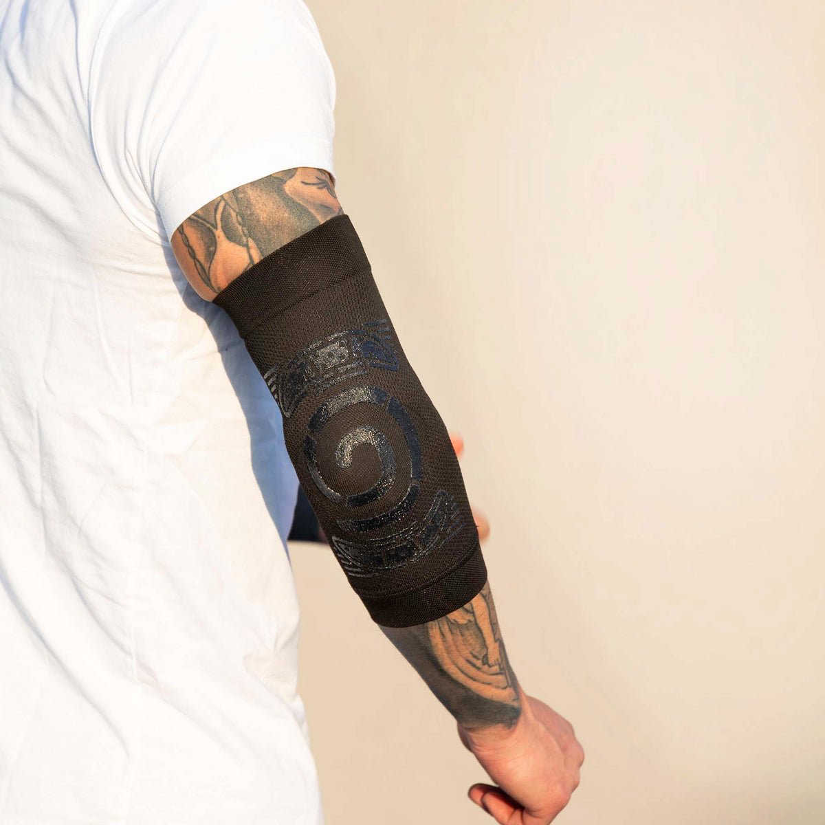 FLOKY_ELBOW_SUPPORT_GOMITIERA_FLGO_001_Image_5