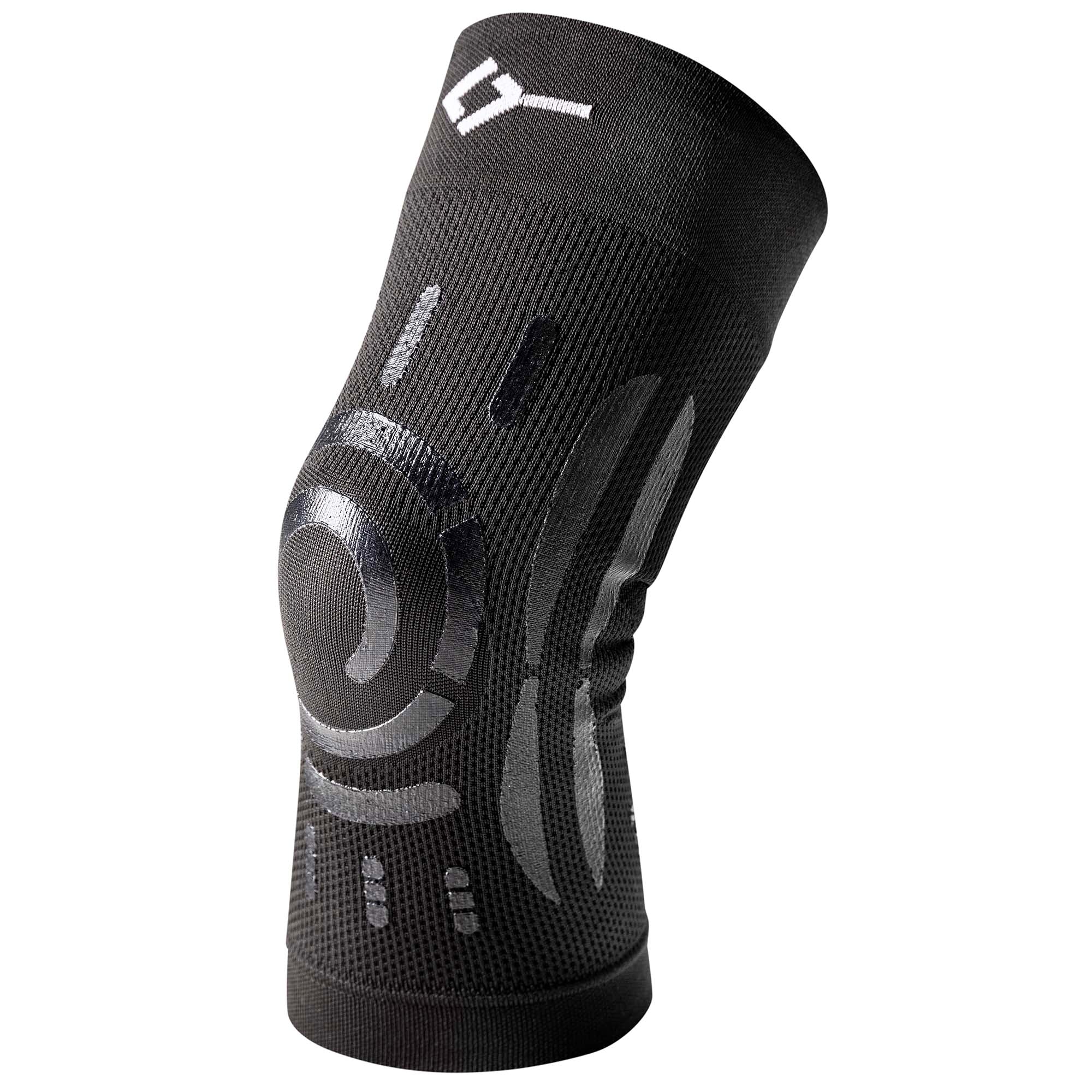 FLOKY_KNEESUPPORT_GINOCCHIERA_DESTRA_FLGID_001_Image_2