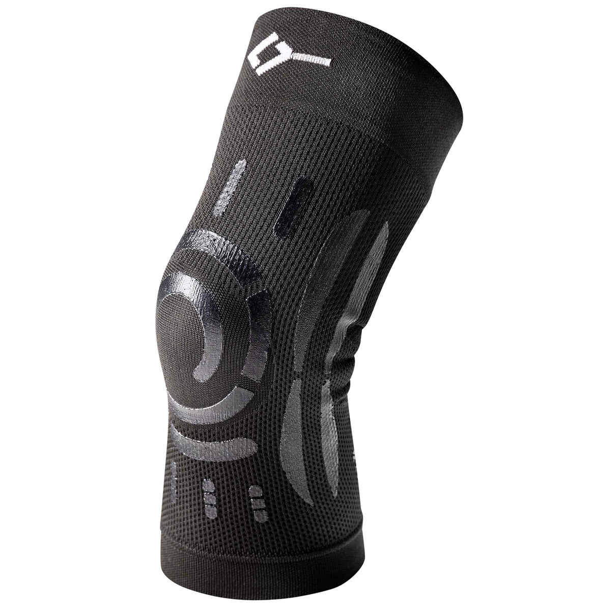 FLOKY_KNEESUPPORT_GINOCCHIERA_DESTRA_FLGID_001_Image_2