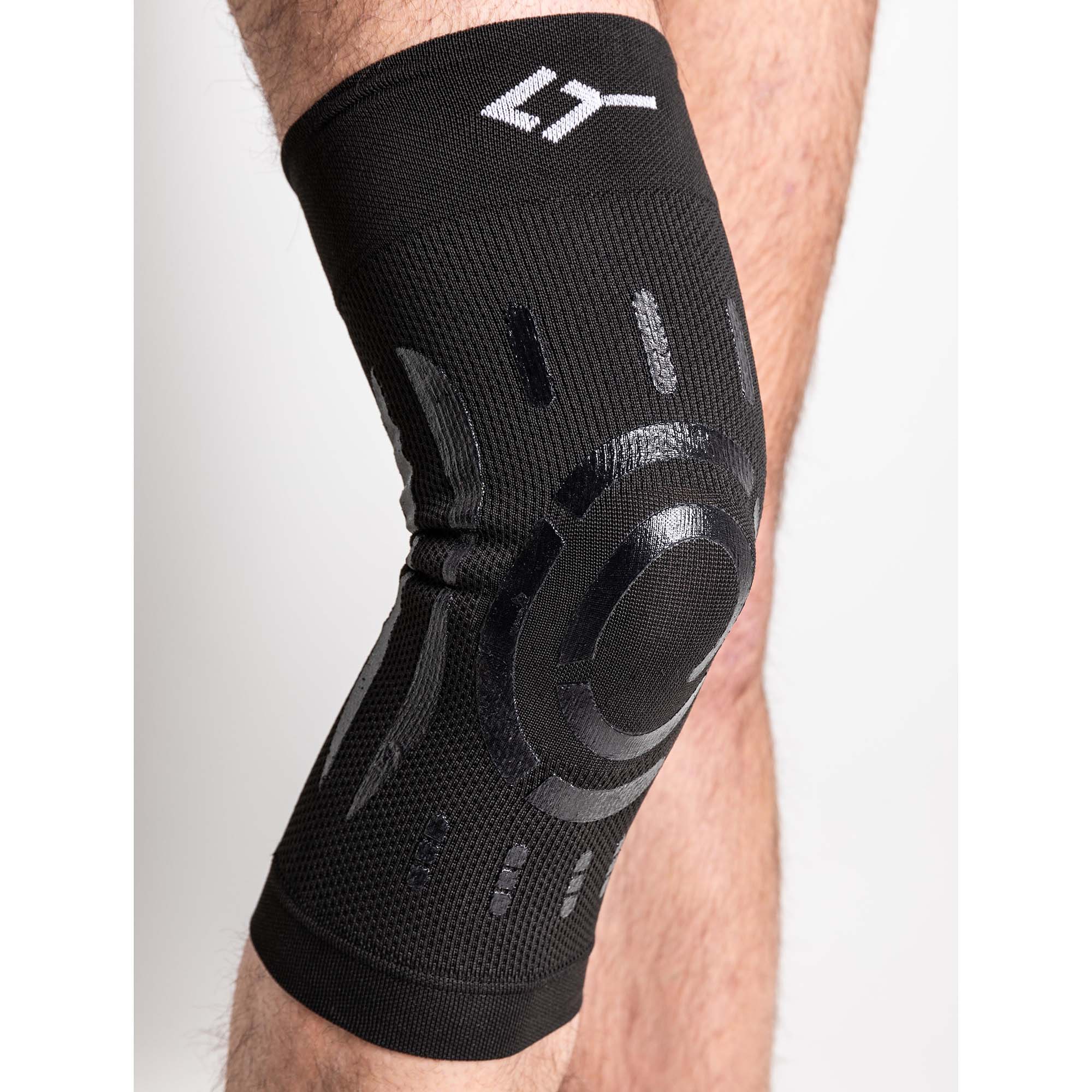 FLOKY_KNEESUPPORT_GINOCCHIERA_DESTRA_FLGID_001_Image_4