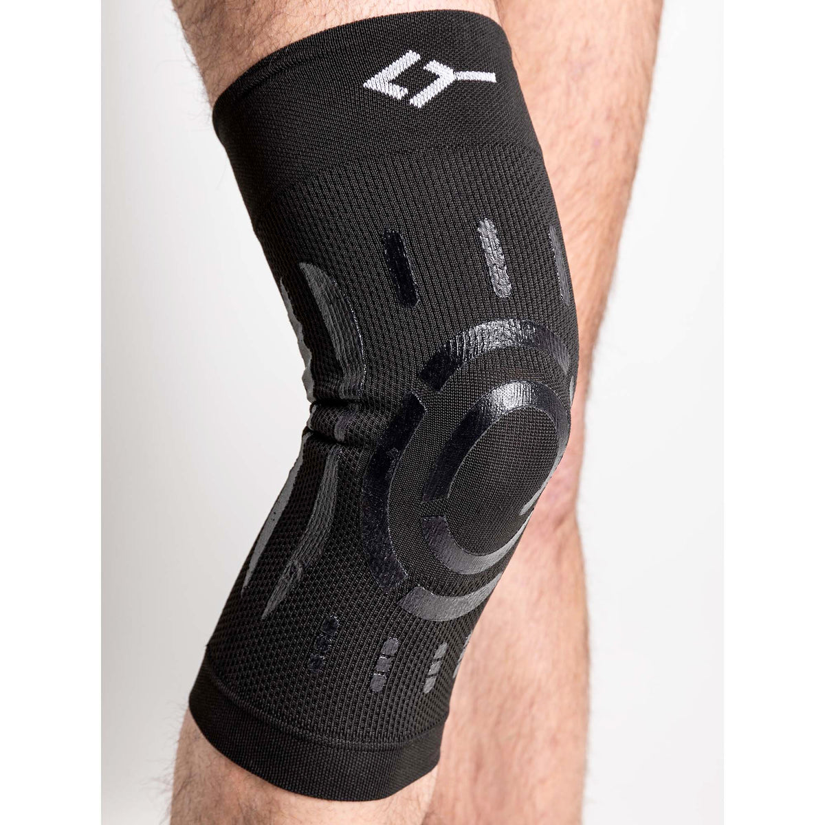 FLOKY_KNEESUPPORT_GINOCCHIERA_DESTRA_FLGID_001_Image_4