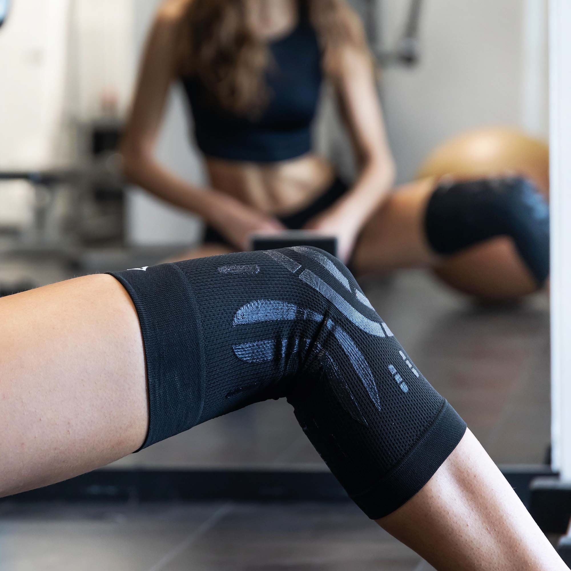 FLOKY_KNEESUPPORT_GINOCCHIERA_DESTRA_FLGID_001_Image_5