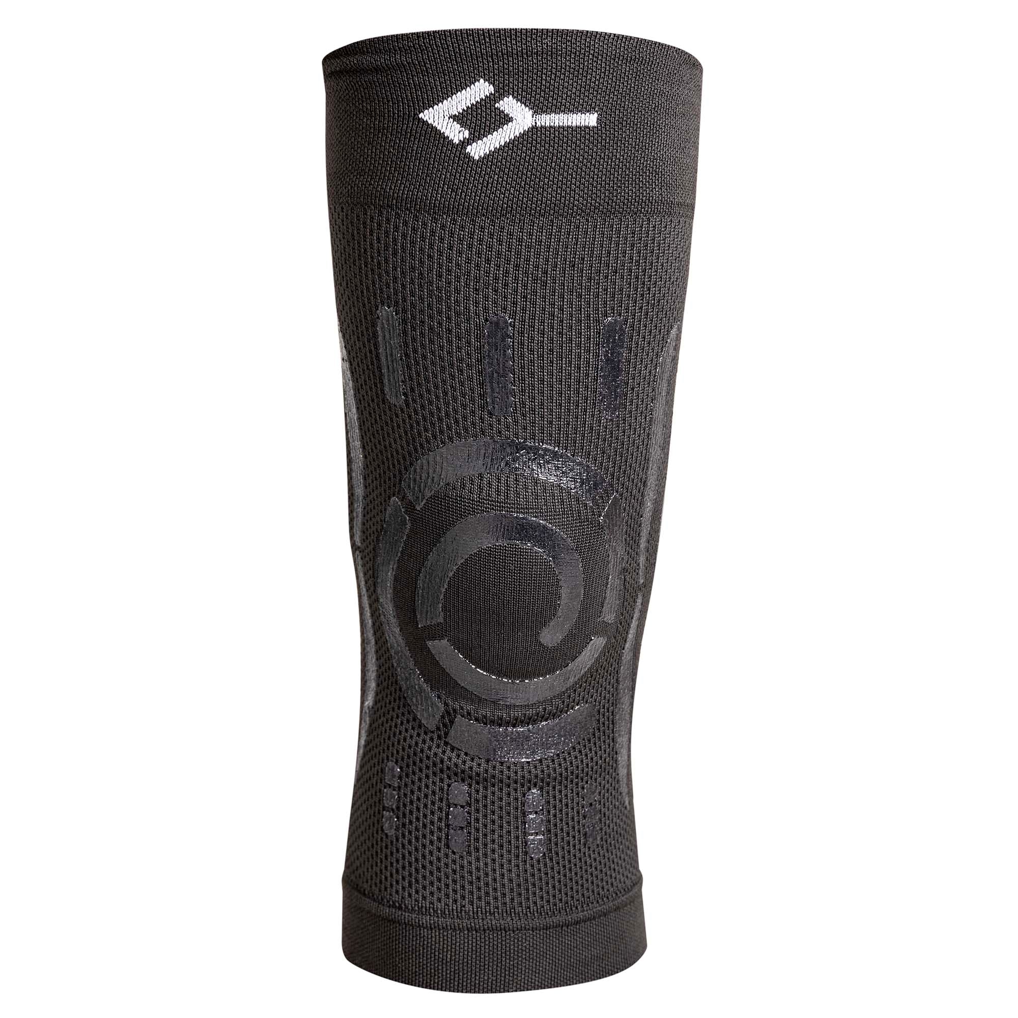 FLOKY_KNEESUPPORT_GINOCCHIERA_SINISTRA_FLGIS_001_Image_1