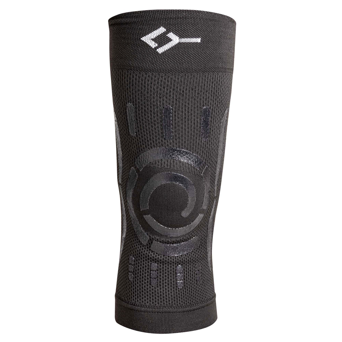 FLOKY_KNEESUPPORT_GINOCCHIERA_SINISTRA_FLGIS_001_Image_1