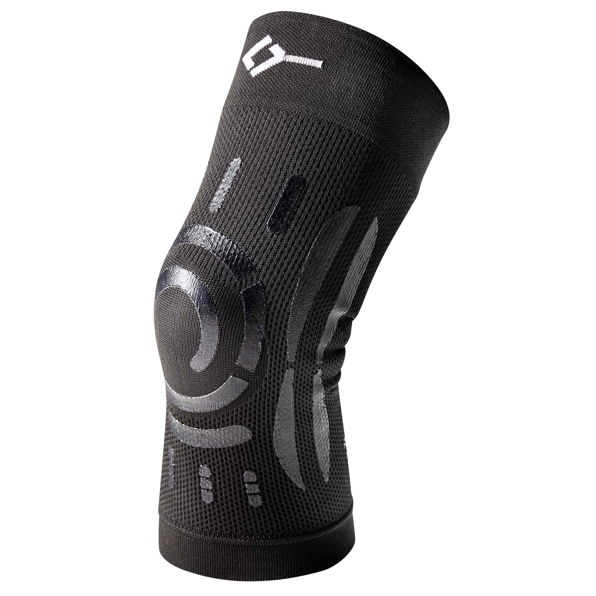 FLOKY_KNEESUPPORT_GINOCCHIERA_SINISTRA_FLGIS_001_Image_2