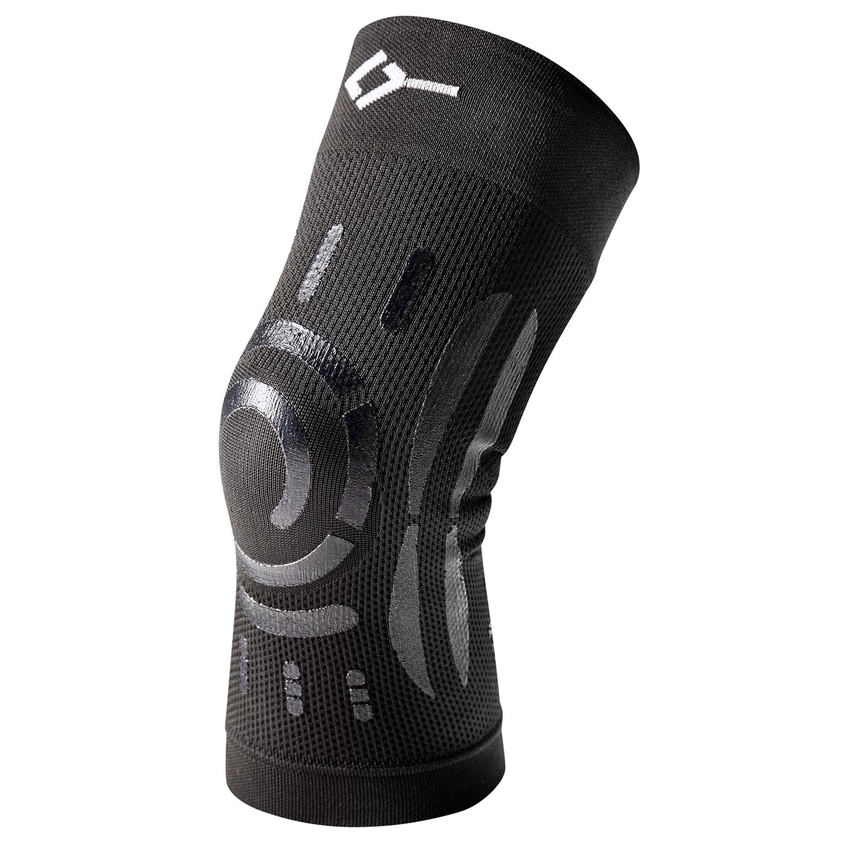 FLOKY_KNEESUPPORT_GINOCCHIERA_SINISTRA_FLGIS_001_Image_2