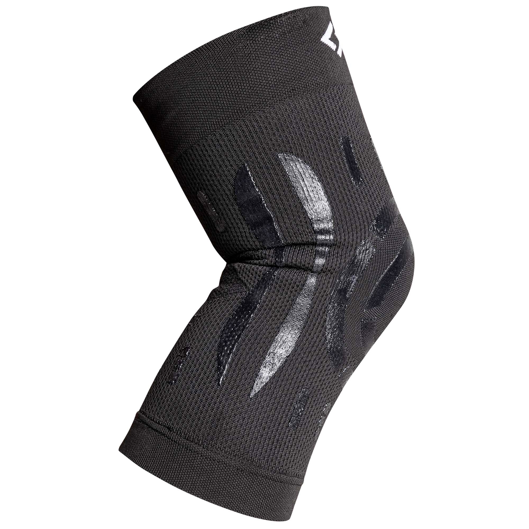 FLOKY_KNEESUPPORT_GINOCCHIERA_SINISTRA_FLGIS_001_Image_3