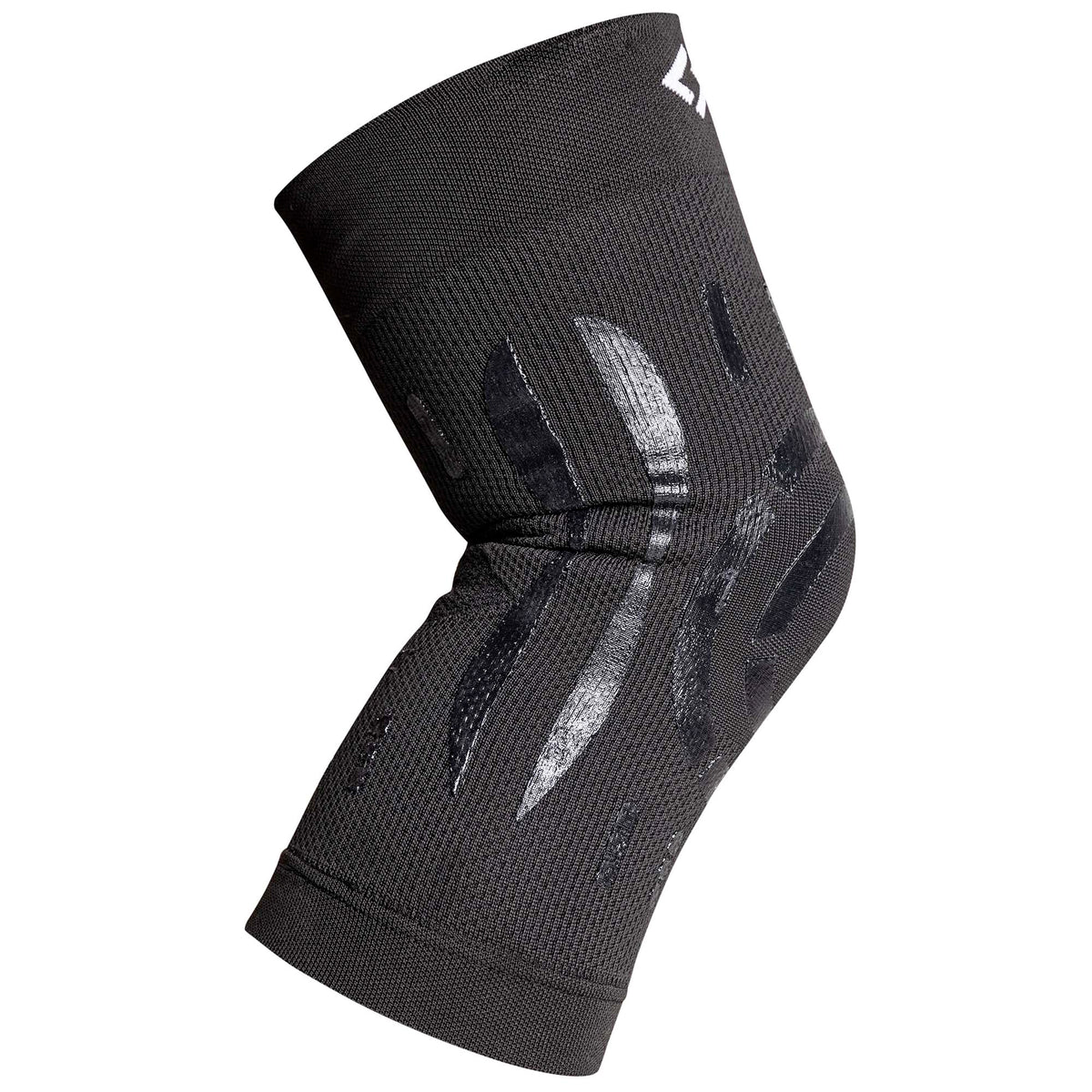 FLOKY_KNEESUPPORT_GINOCCHIERA_SINISTRA_FLGIS_001_Image_3