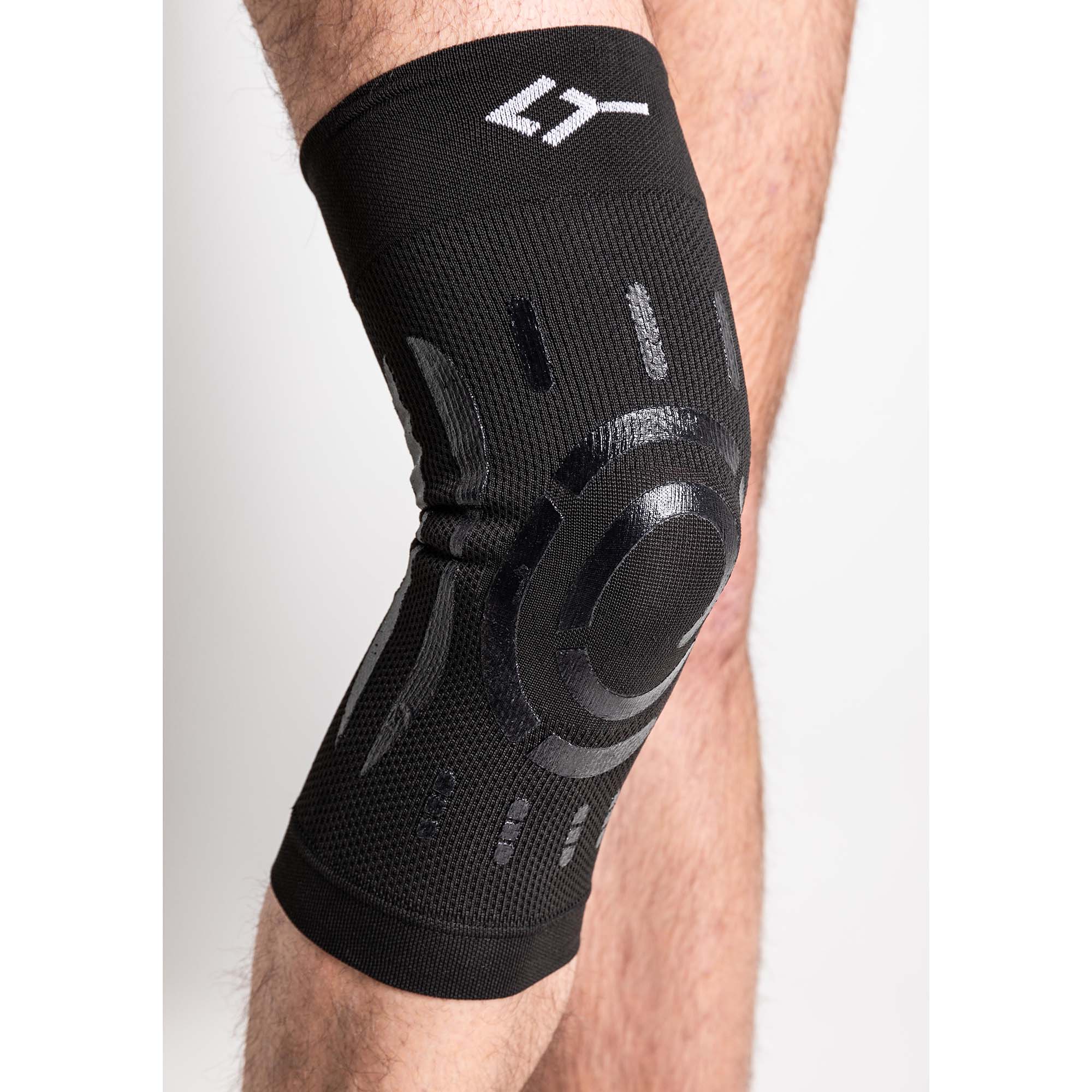 FLOKY_KNEESUPPORT_GINOCCHIERA_SINISTRA_FLGIS_001_Image_4