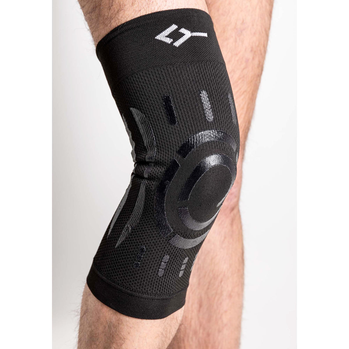 FLOKY_KNEESUPPORT_GINOCCHIERA_SINISTRA_FLGIS_001_Image_4