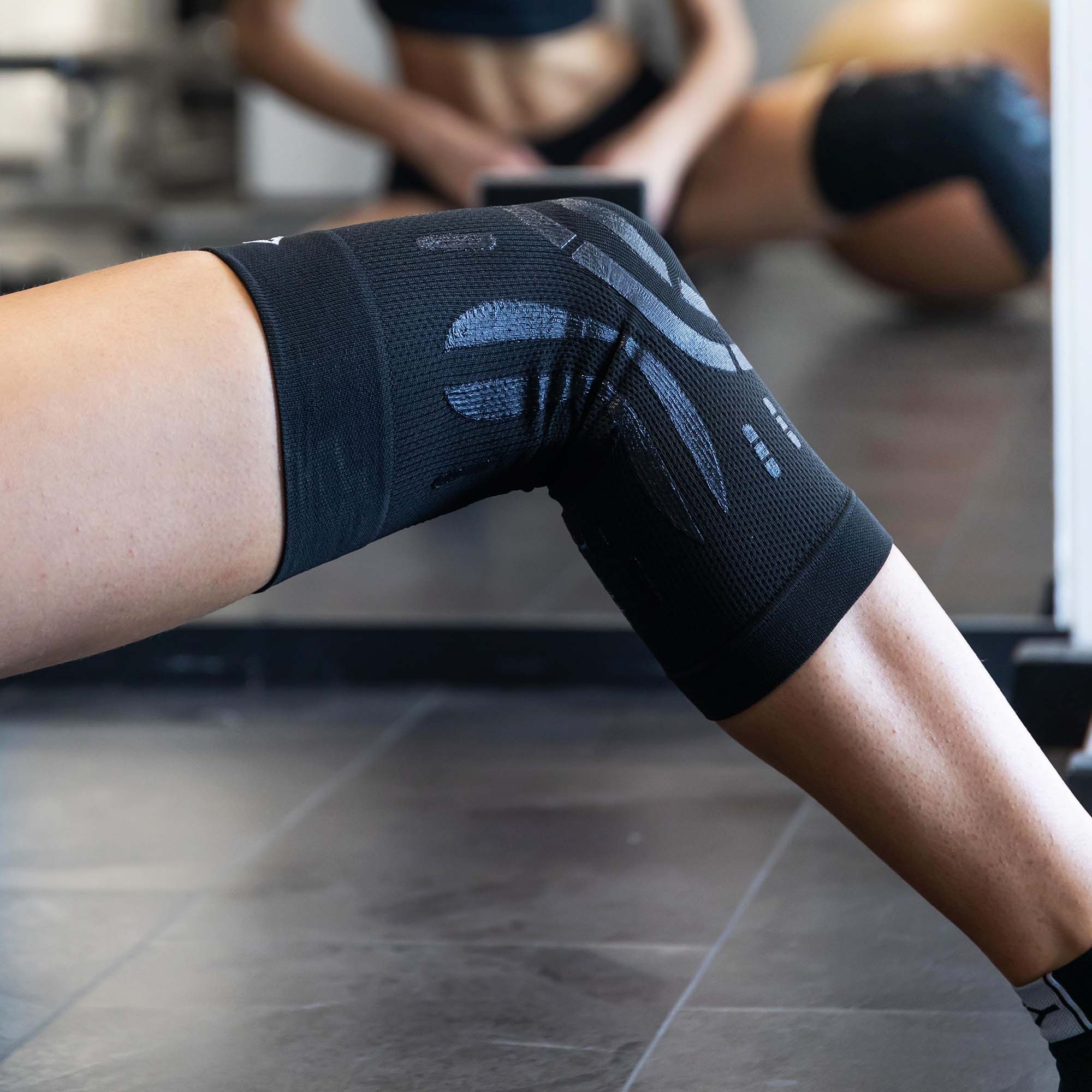 FLOKY_KNEESUPPORT_GINOCCHIERA_SINISTRA_FLGIS_001_Image_5