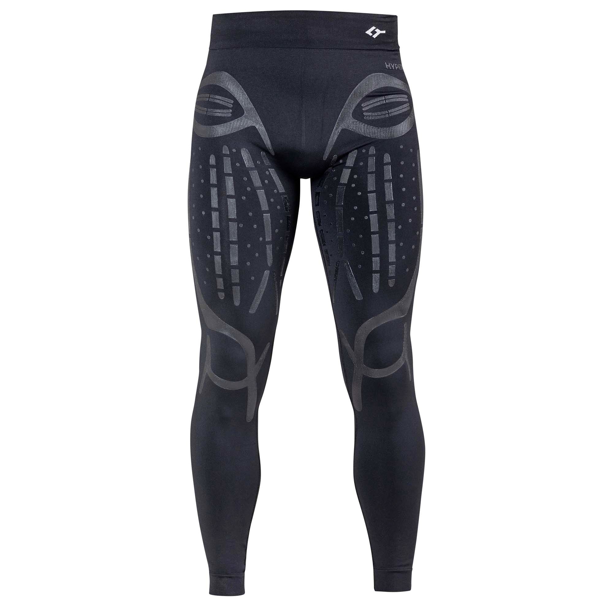 FLOKY_LEGGINGS_HYPER_MAN_FLHM_001_Image_1