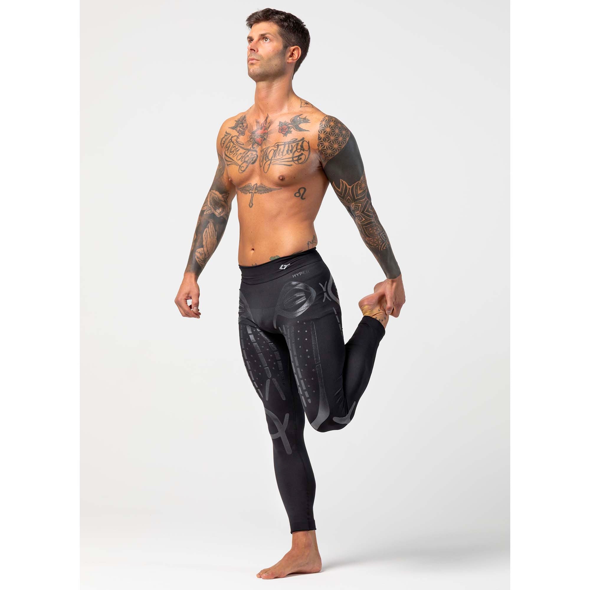 FLOKY_LEGGINGS_HYPER_MAN_FLHM_001_Image_2