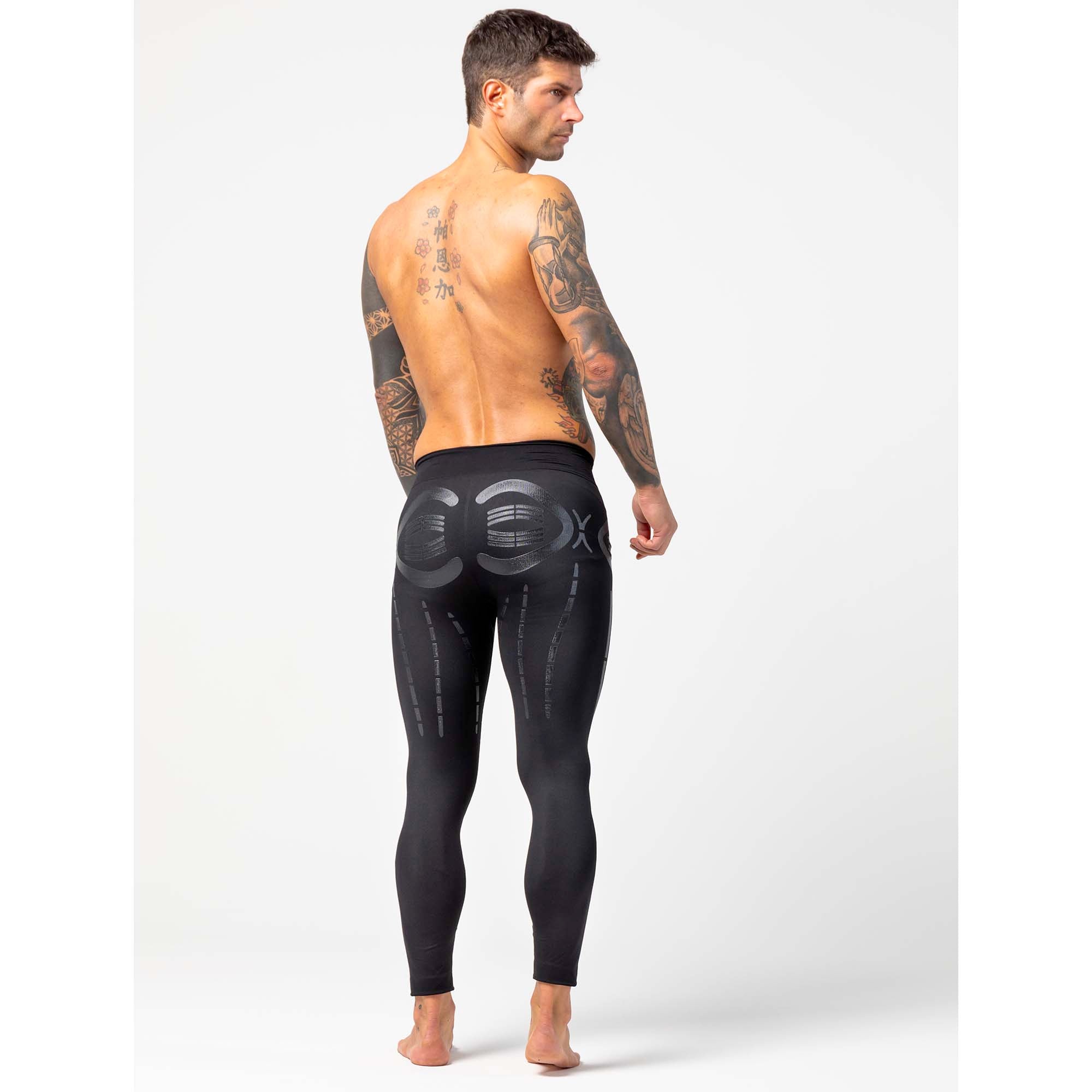 FLOKY_LEGGINGS_HYPER_MAN_FLHM_001_Image_3