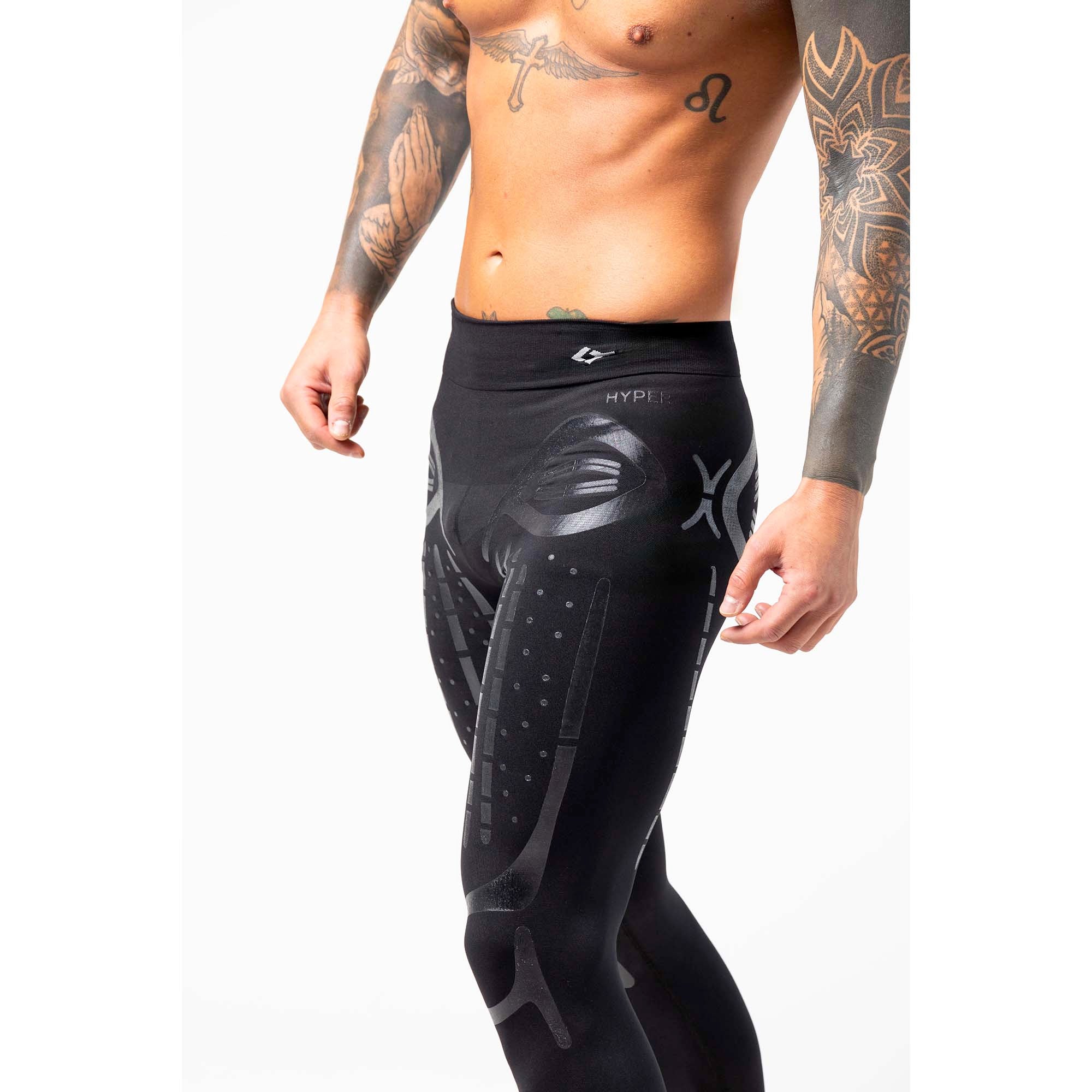 FLOKY_LEGGINGS_HYPER_MAN_FLHM_001_Image_5