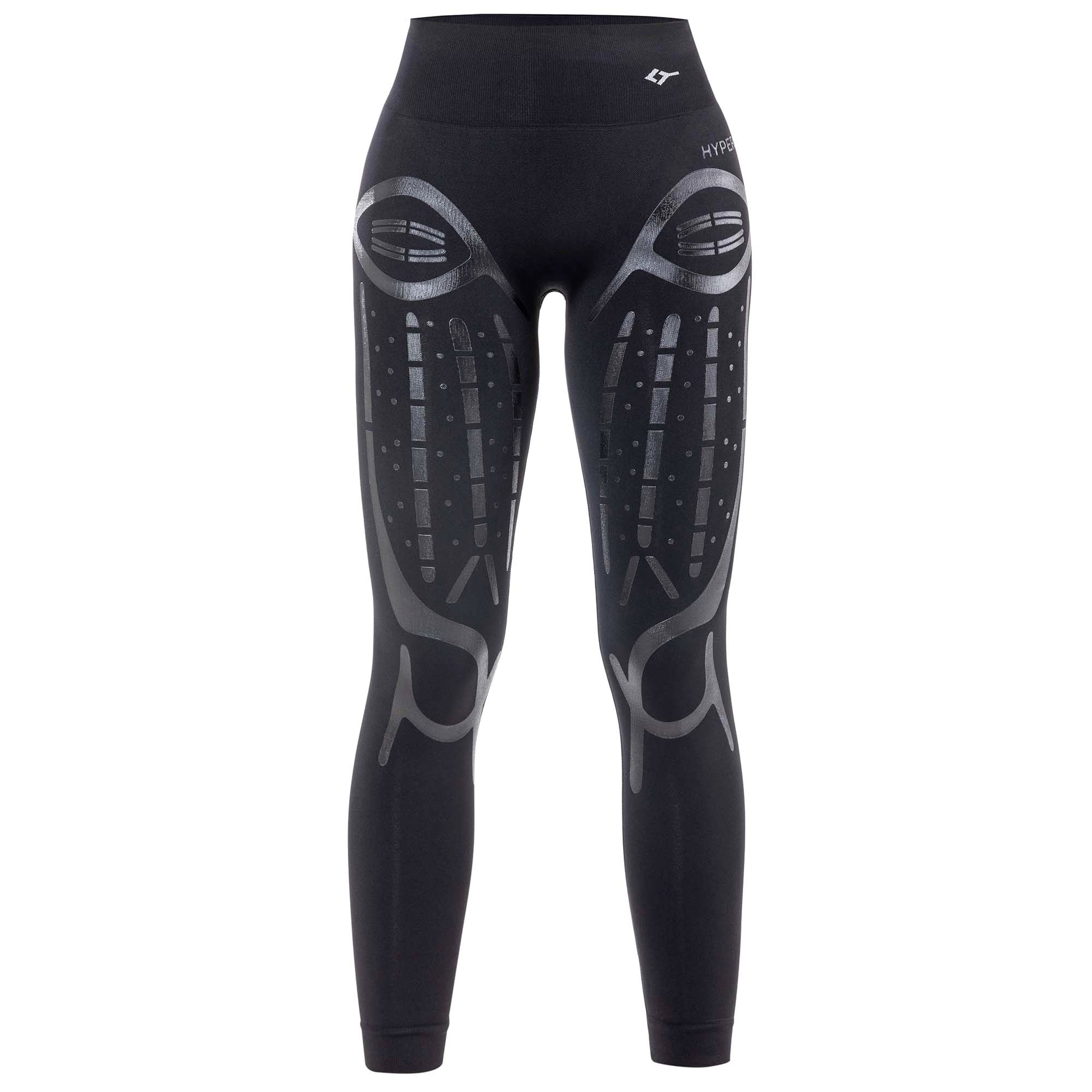 FLOKY_LEGGINGS_HYPER_WOMAN_FLHW_001_Image_1