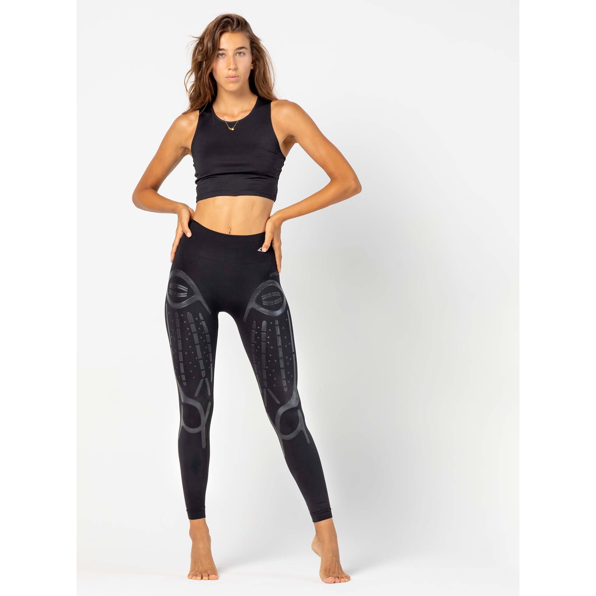 FLOKY_LEGGINGS_HYPER_WOMAN_FLHW_001_Image_2