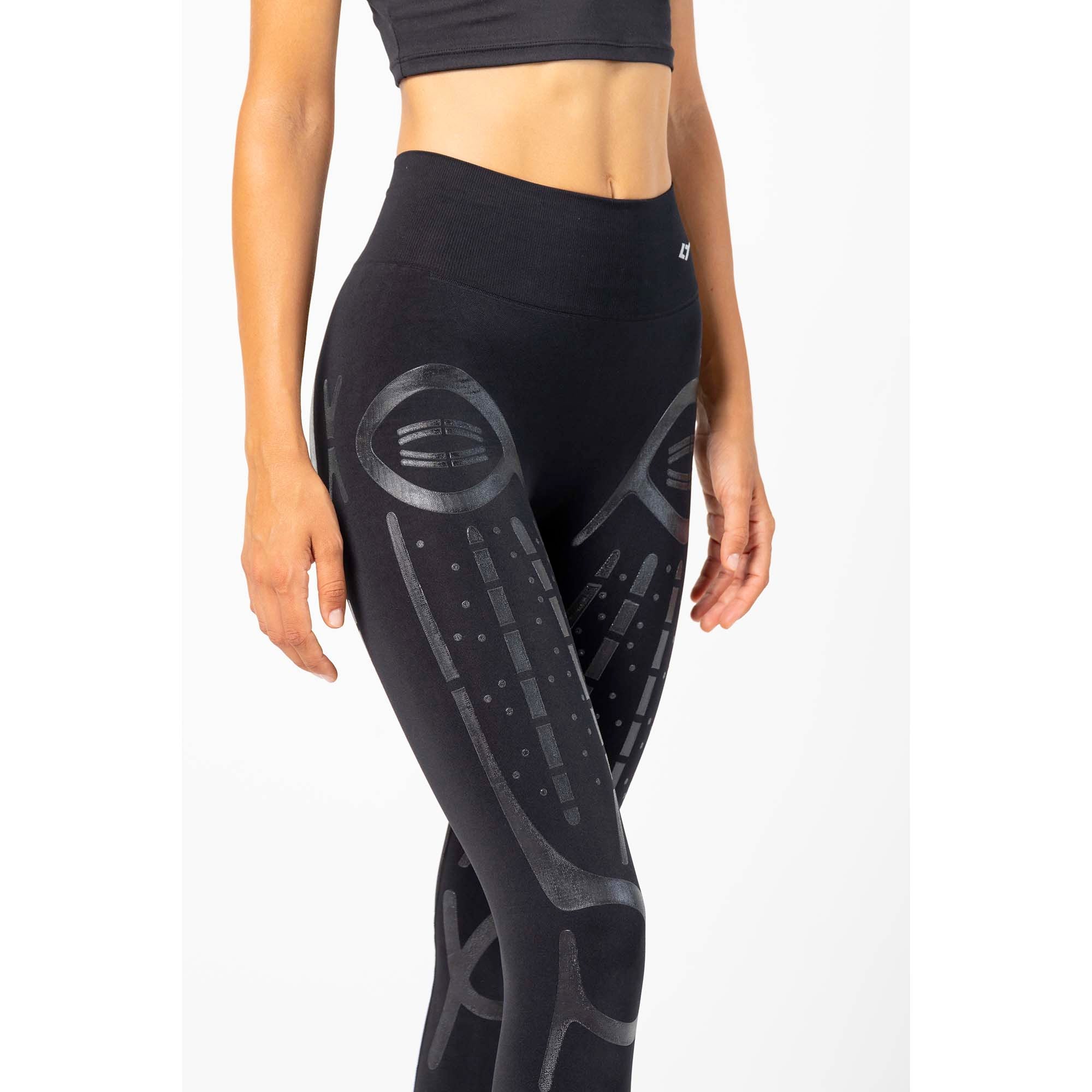 FLOKY_LEGGINGS_HYPER_WOMAN_FLHW_001_Image_4