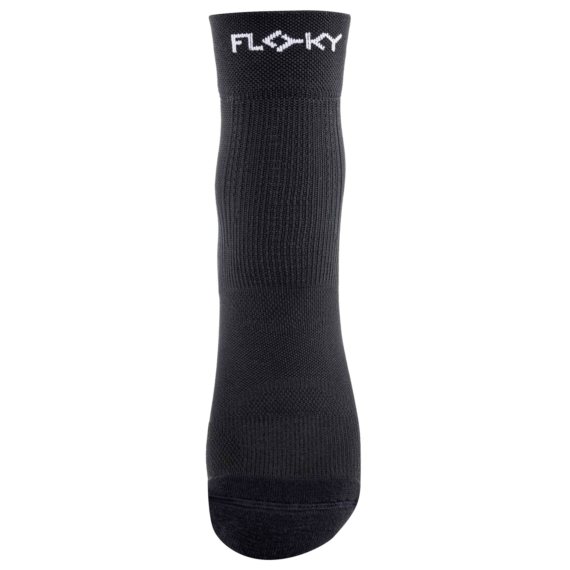 FLOKY_MULTISPORT_SHORT_FLMS_001_Image_1