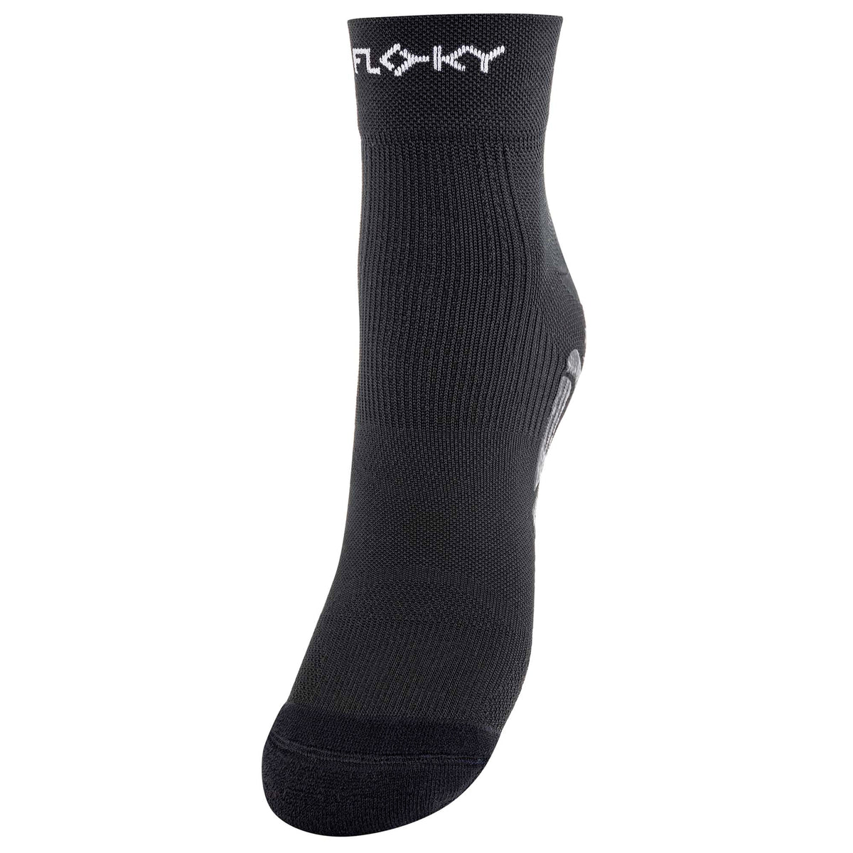 FLOKY_MULTISPORT_SHORT_FLMS_001_Image_2