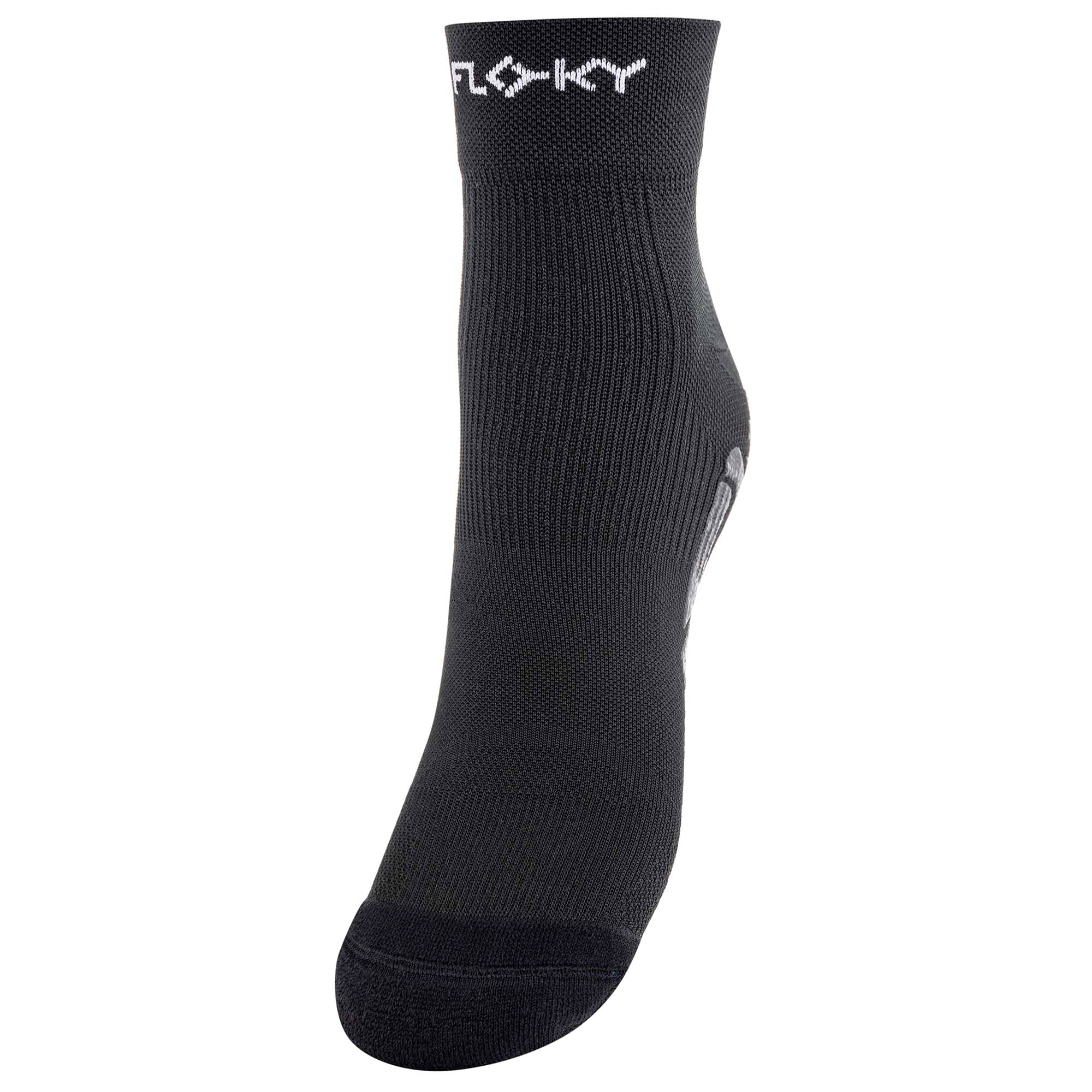 FLOKY_MULTISPORT_SHORT_FLMS_001_Image_2