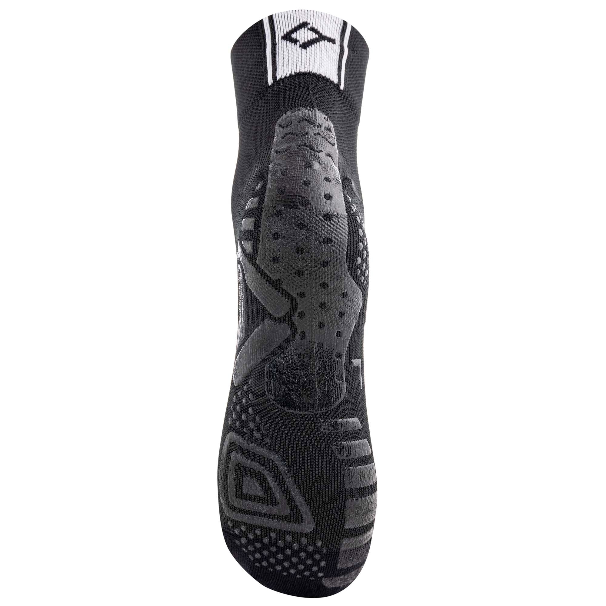 FLOKY_MULTISPORT_SHORT_FLMS_001_Image_3