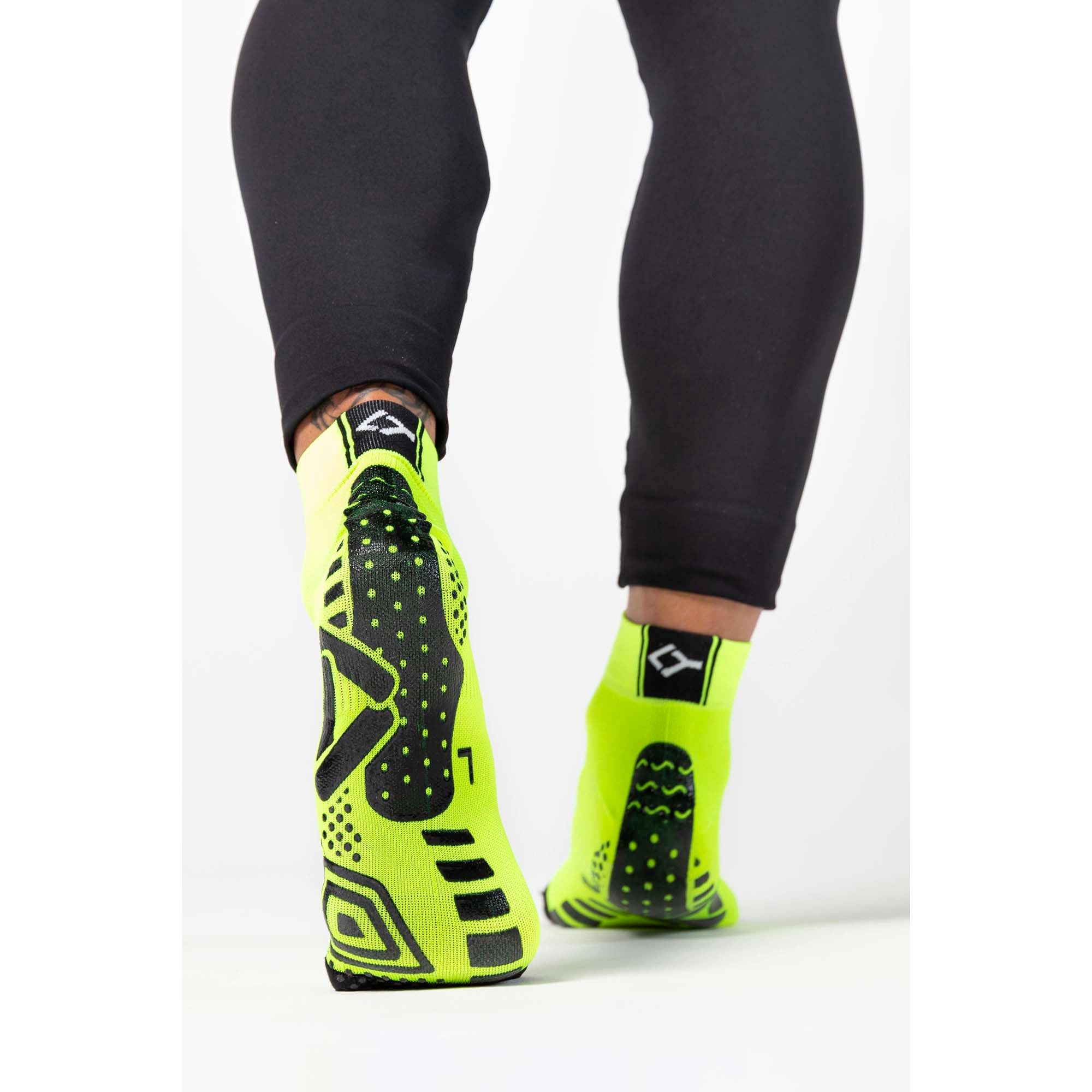 FLOKY_MULTISPORT_SHORT_FLMS_003_Image_5