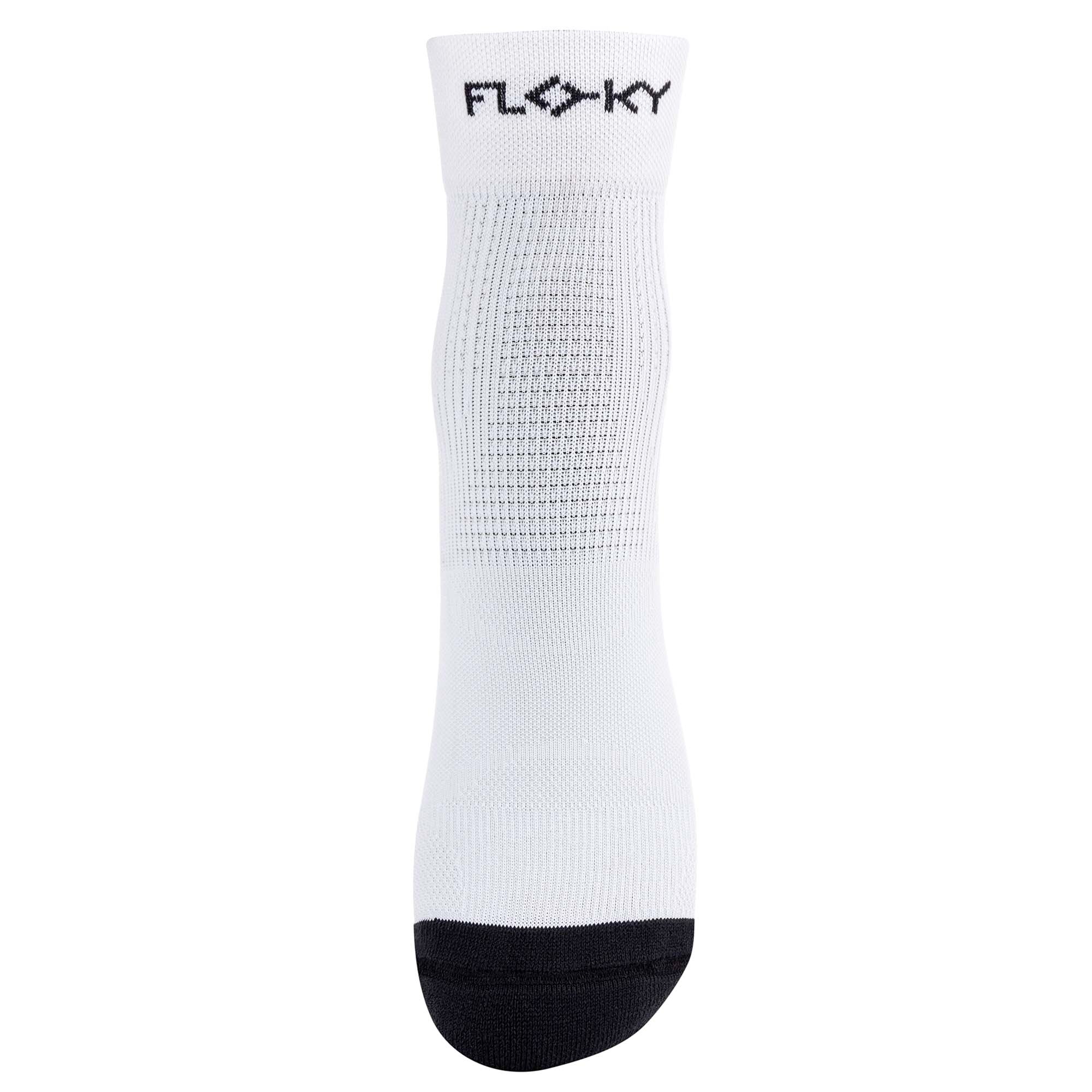 FLOKY_MULTISPORT_SHORT_FLMS_005_Image_1