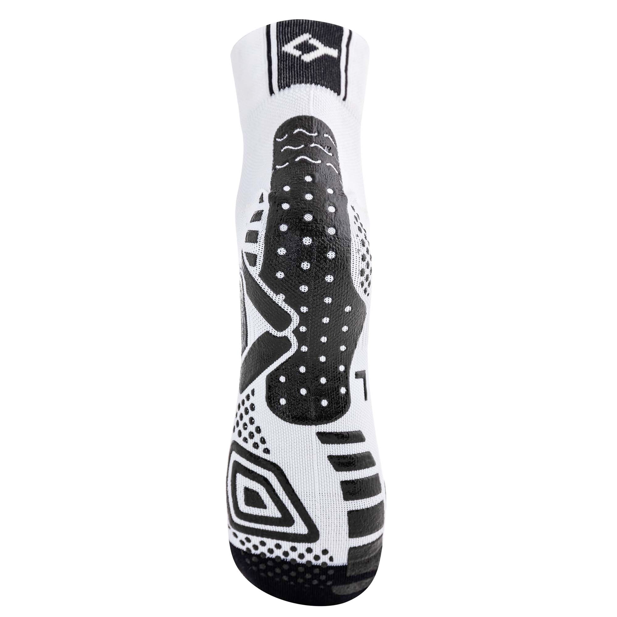 FLOKY_MULTISPORT_SHORT_FLMS_005_Image_3