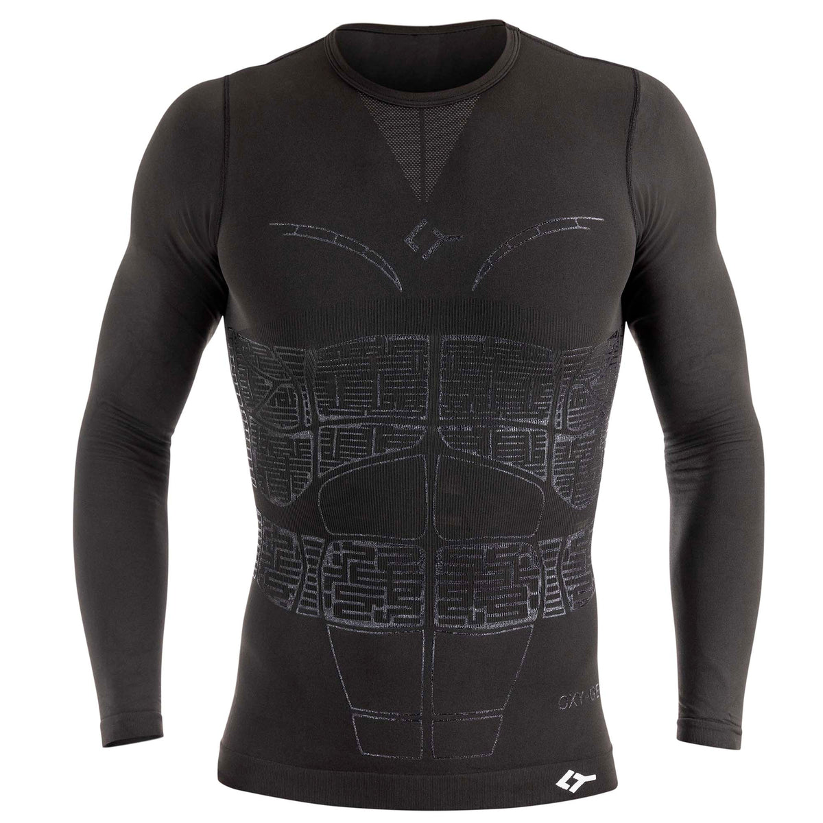 FLOKY_OXYGEN_LONG_SLEEVE_FLOXL_001_Image_1