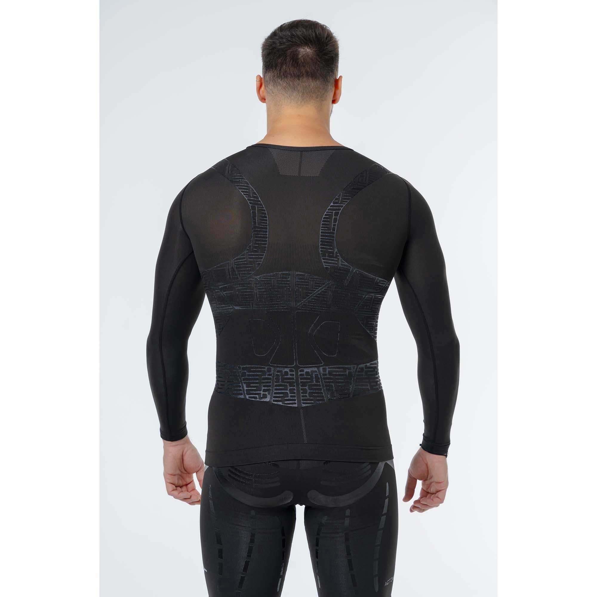 FLOKY_OXYGEN_SHORT_SLEEVE_FLOXL_001_Image_4