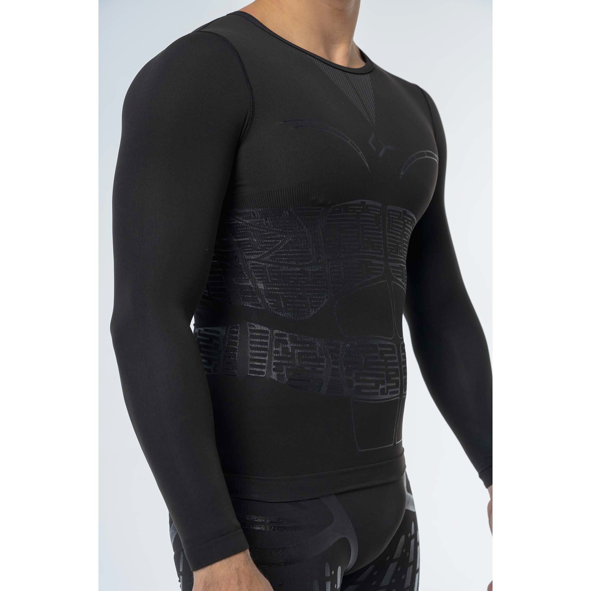 FLOKY_OXYGEN_SHORT_SLEEVE_FLOXL_001_Image_5